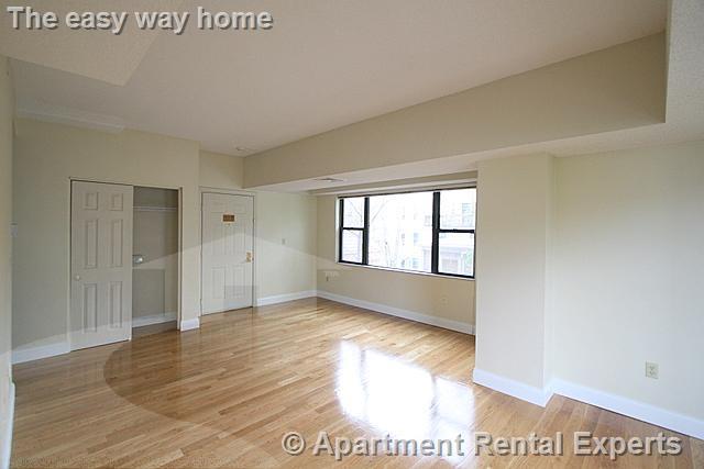 85 Hancock St, Central Square