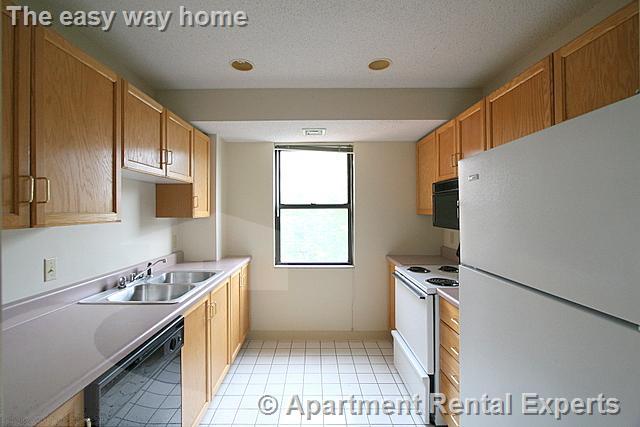 85 Hancock St, Central Square