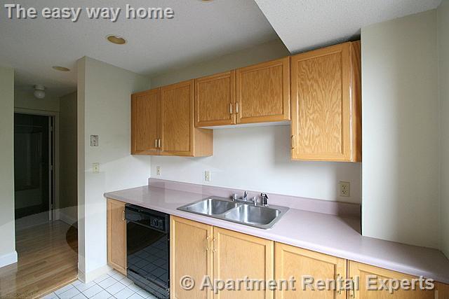 85 Hancock St, Central Square