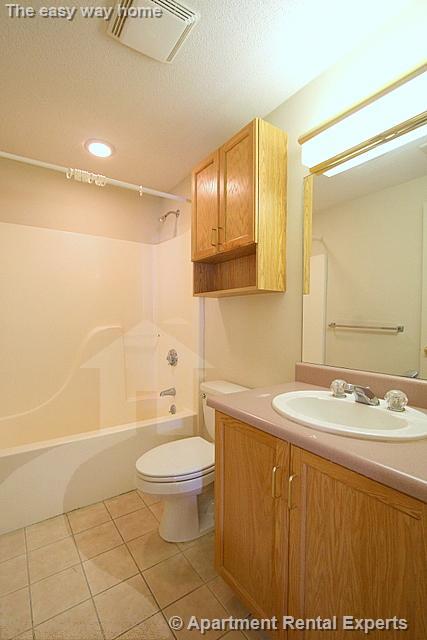 85 Hancock St, Central Square