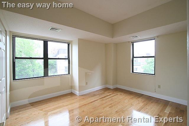 85 Hancock St, Central Square