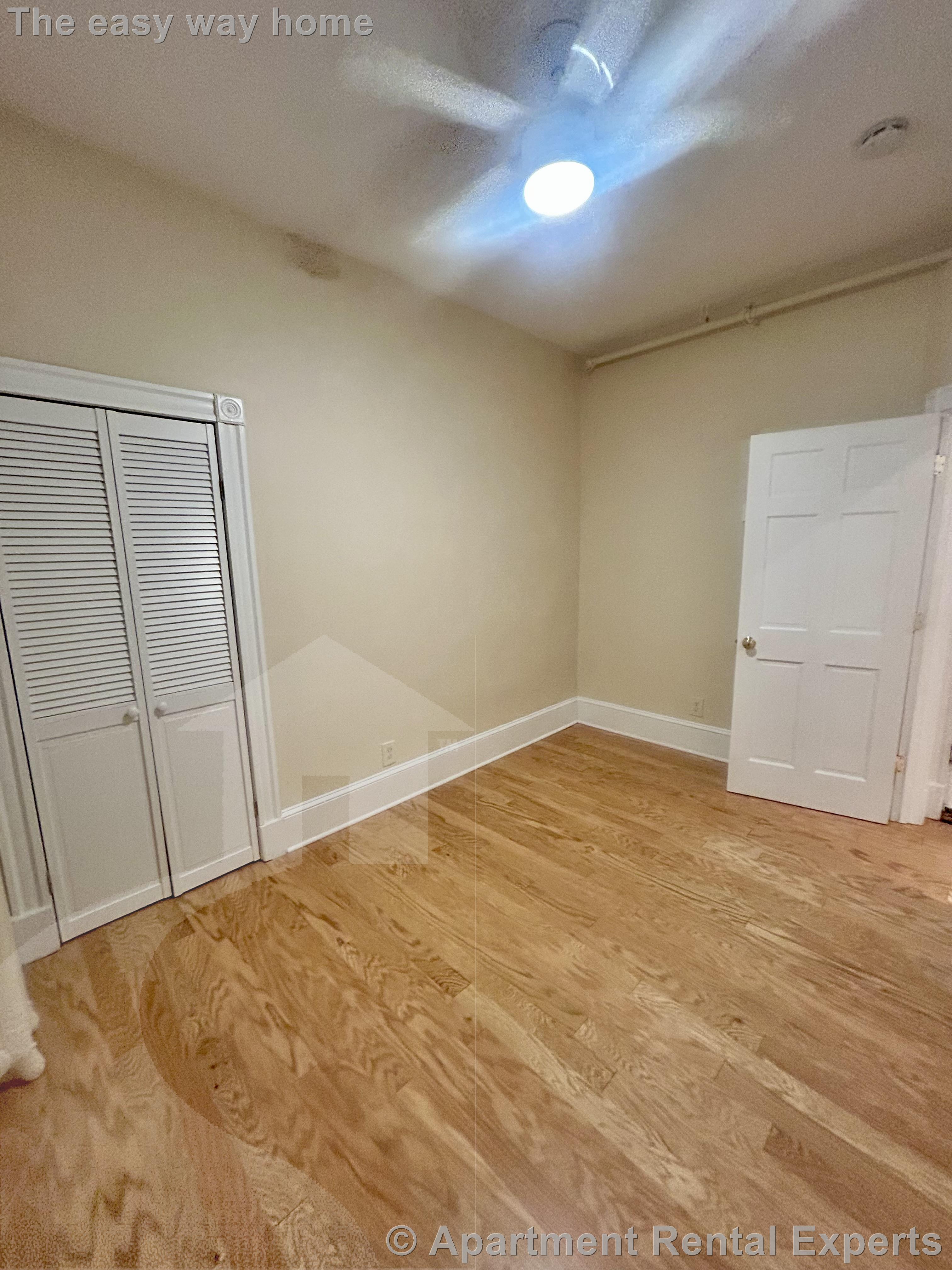 888 Massachusetts Ave, Central Square