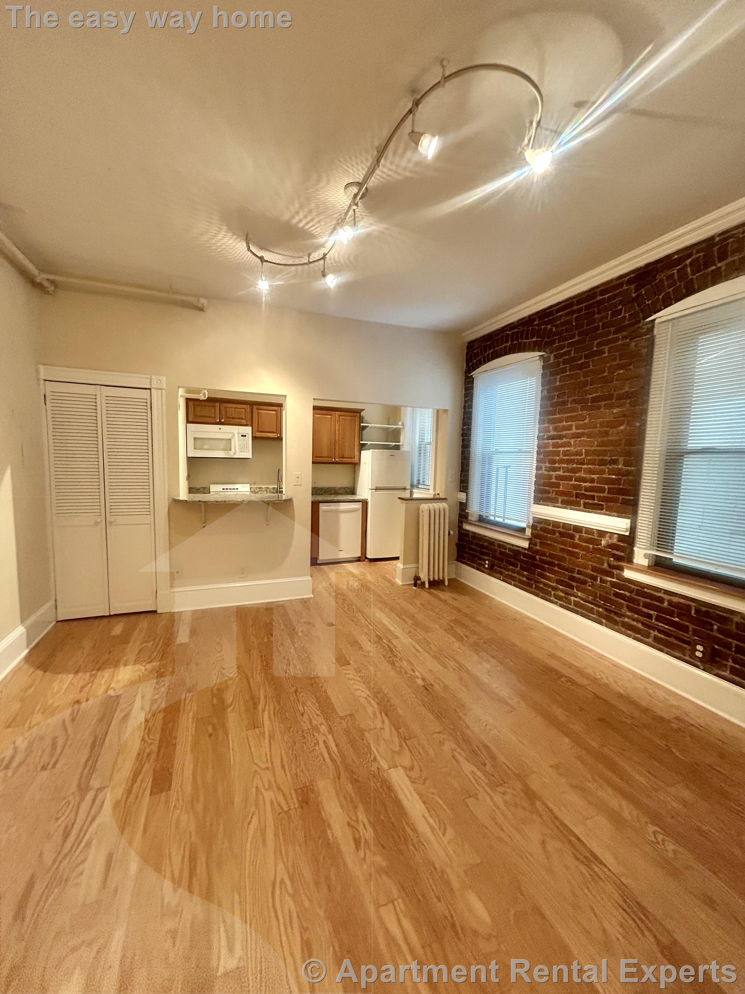 888 Massachusetts Ave, Central Square