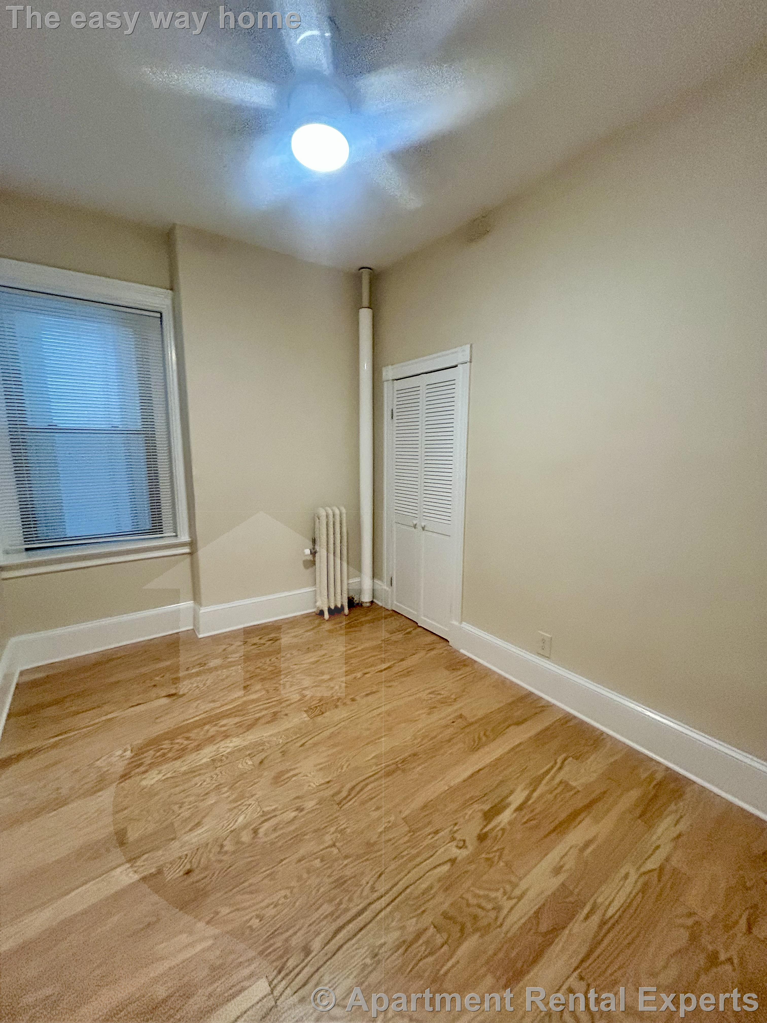 888 Massachusetts Ave, Central Square