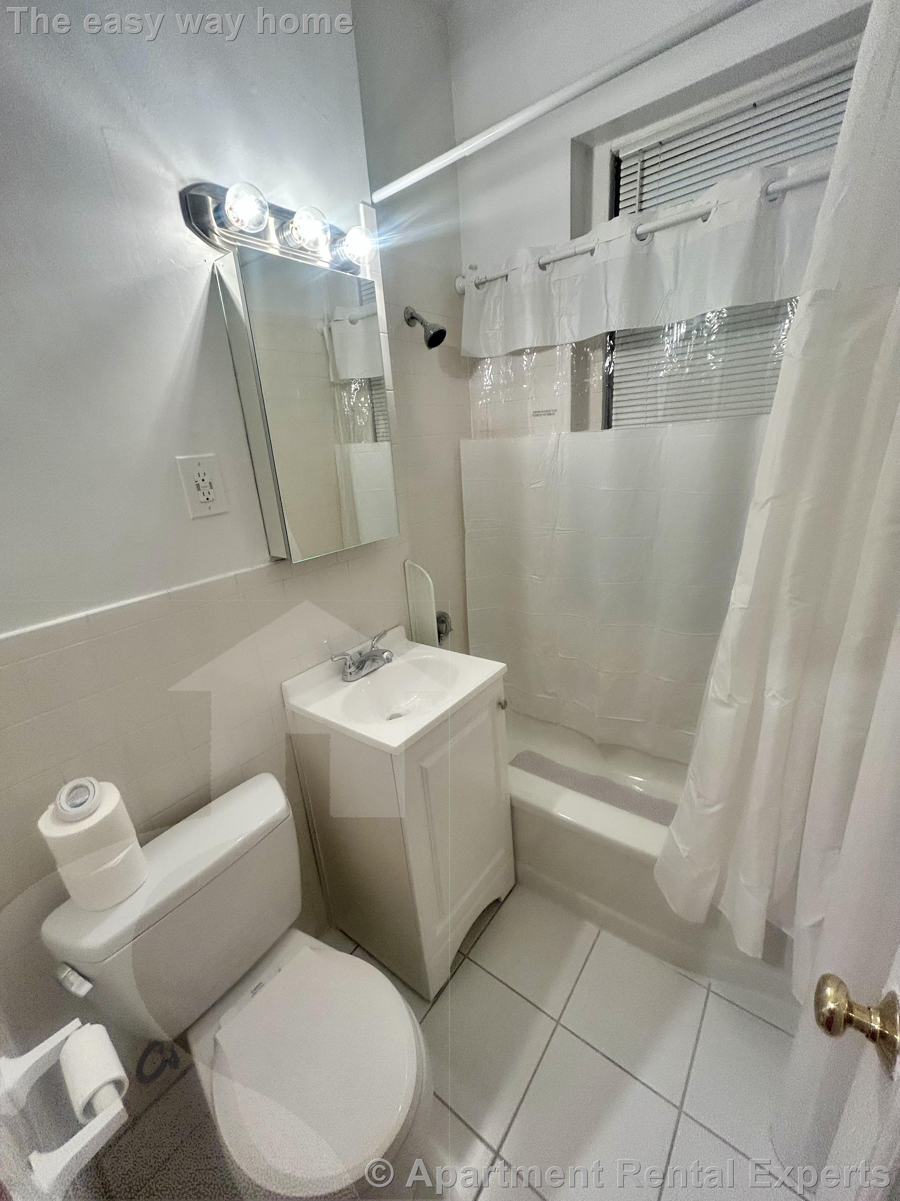 888 Massachusetts Ave, Central Square