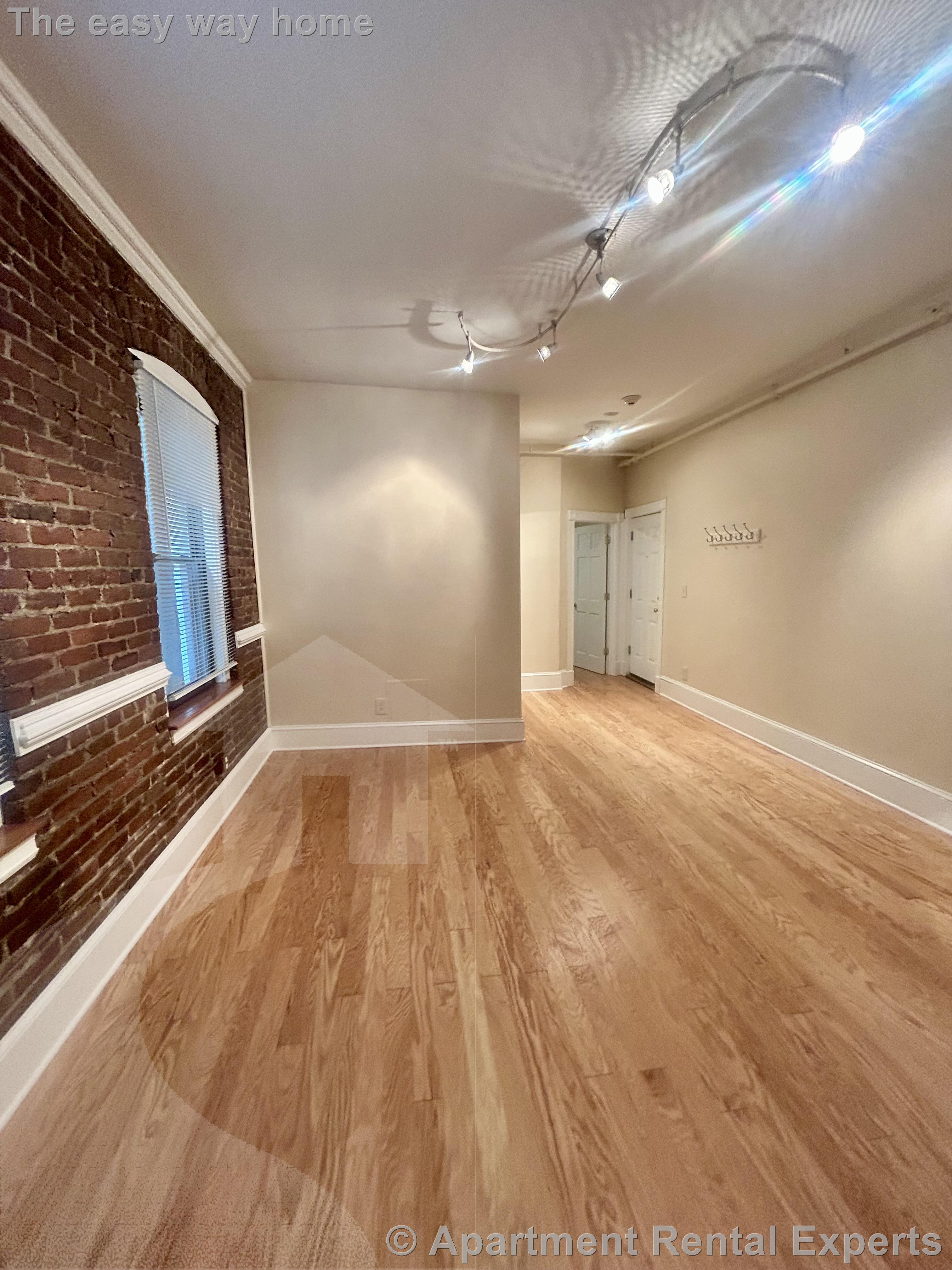 888 Massachusetts Ave, Central Square