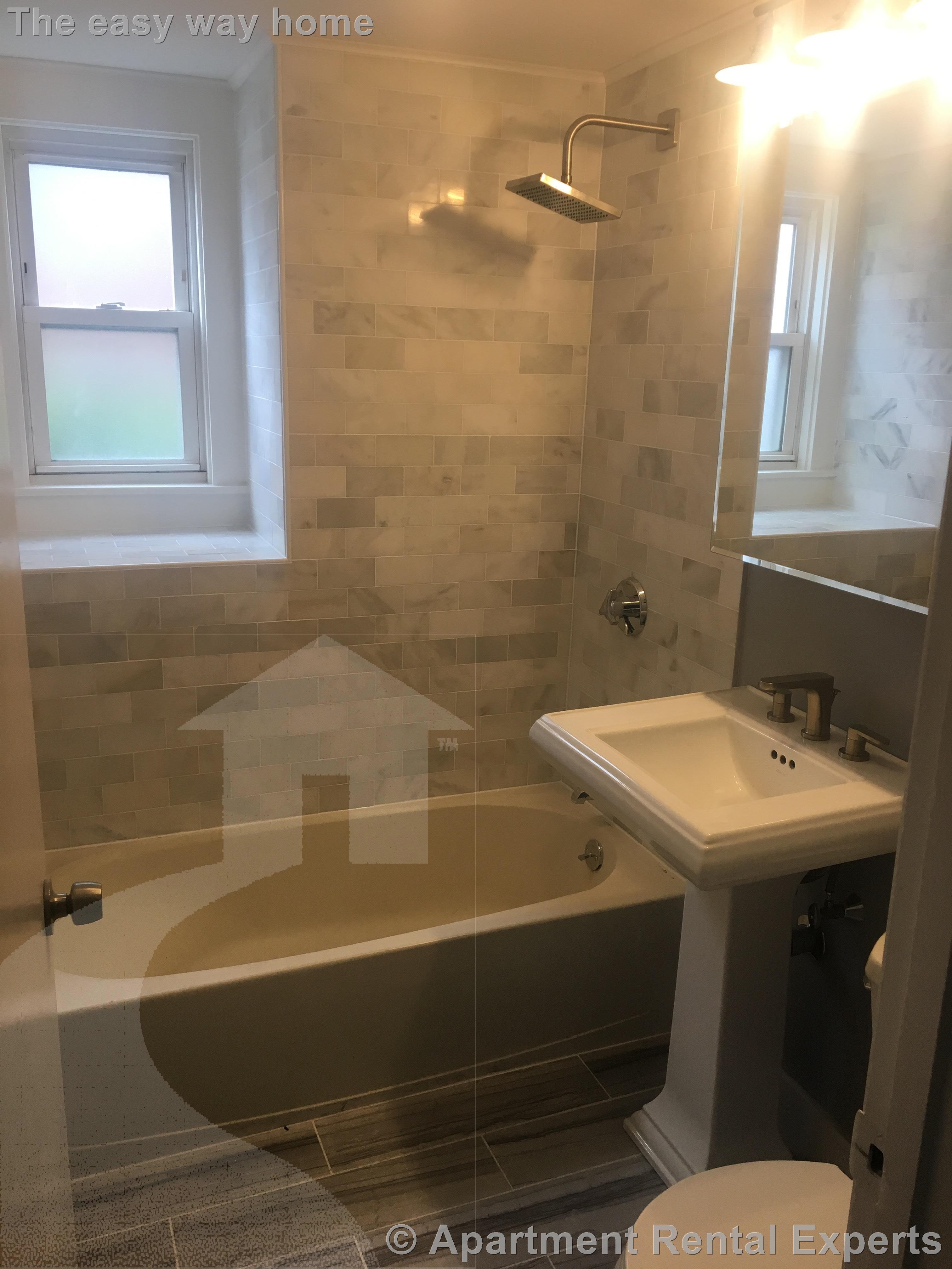 22 Murdock St, Ball Square