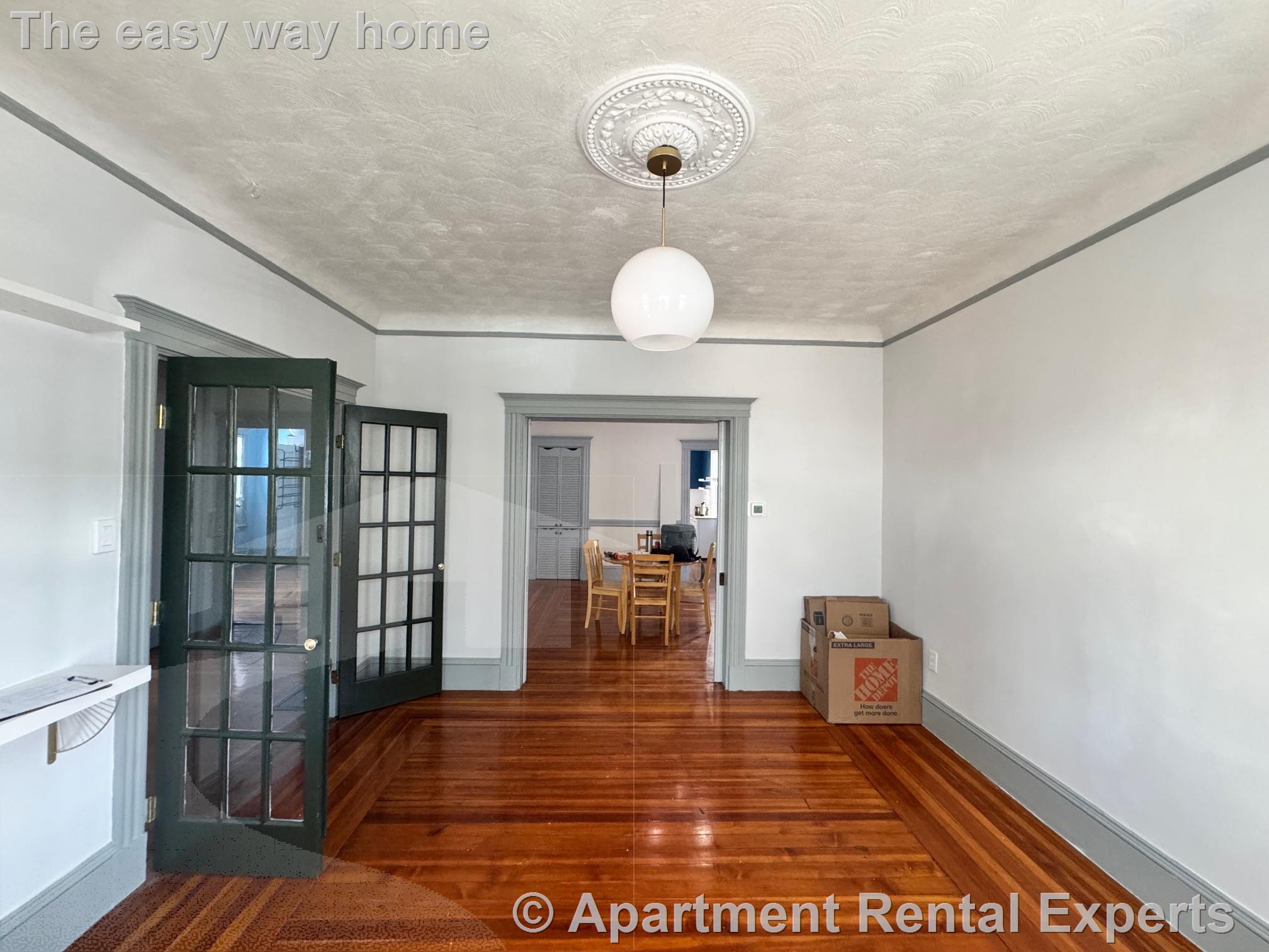 27 Gilman Terr, Winter Hill