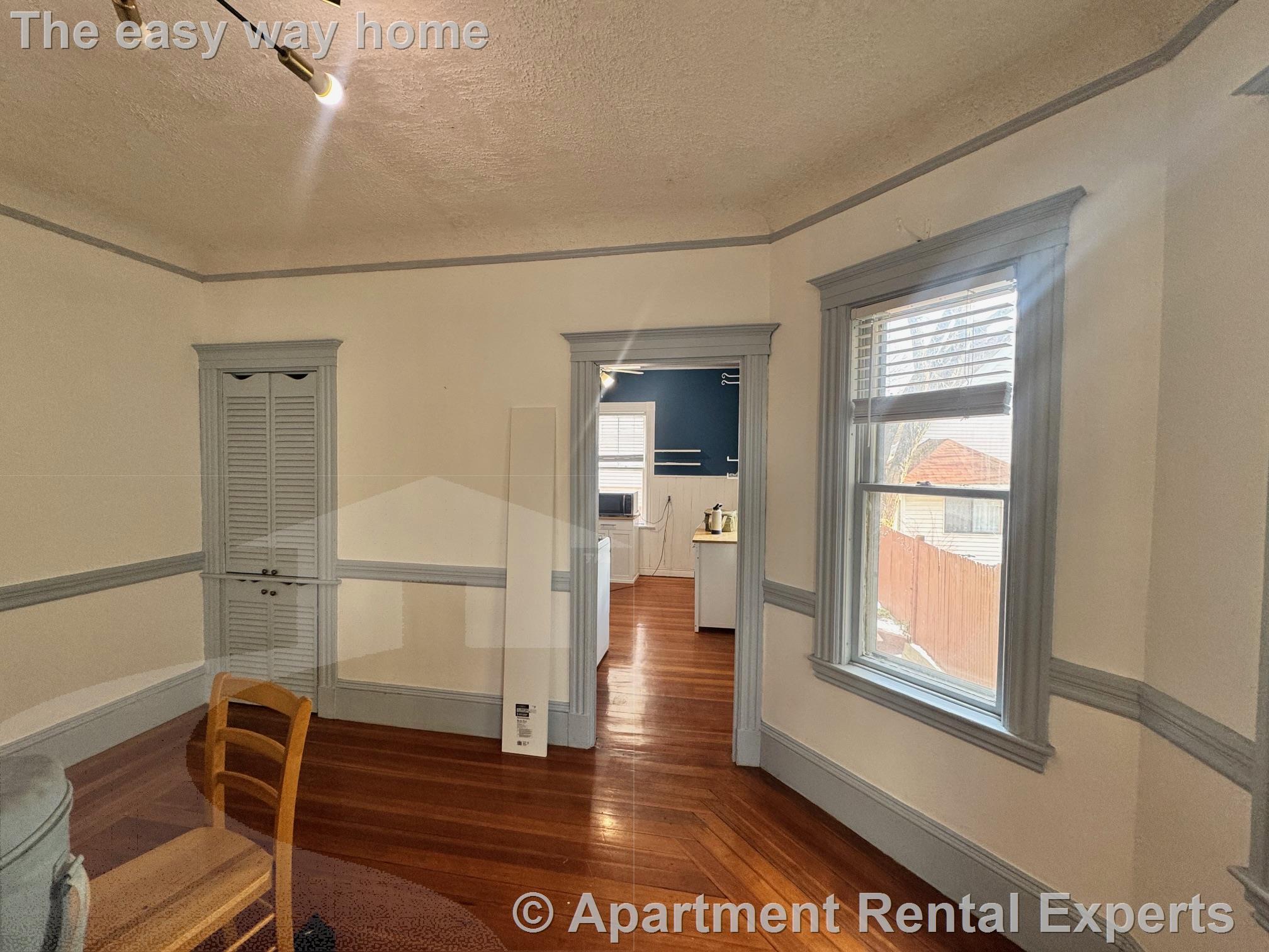 27 Gilman Terr, Winter Hill