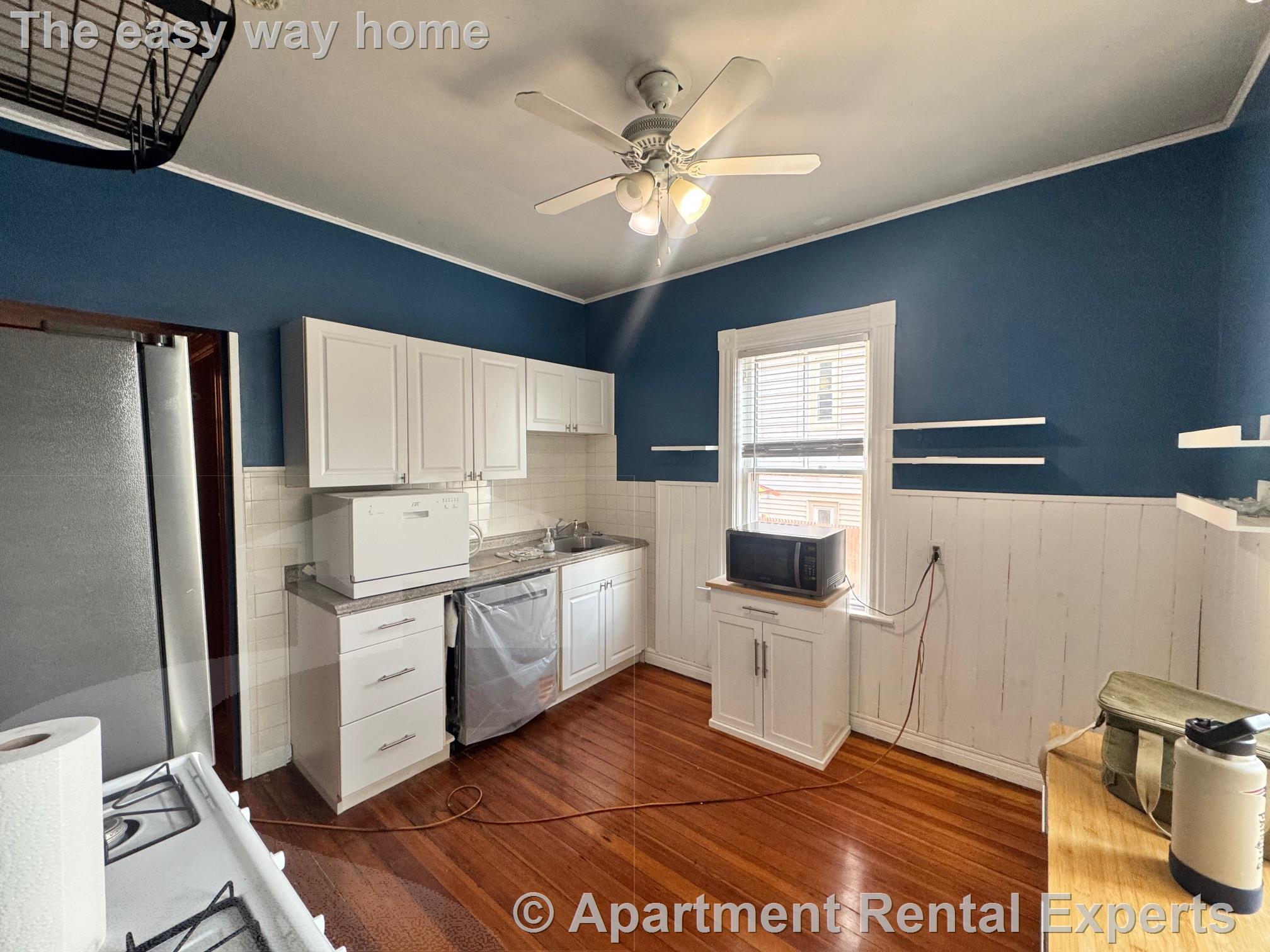 27 Gilman Terr, Winter Hill