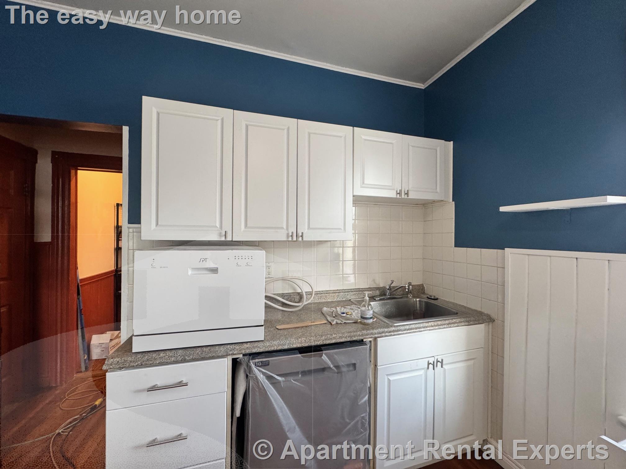 27 Gilman Terr, Winter Hill