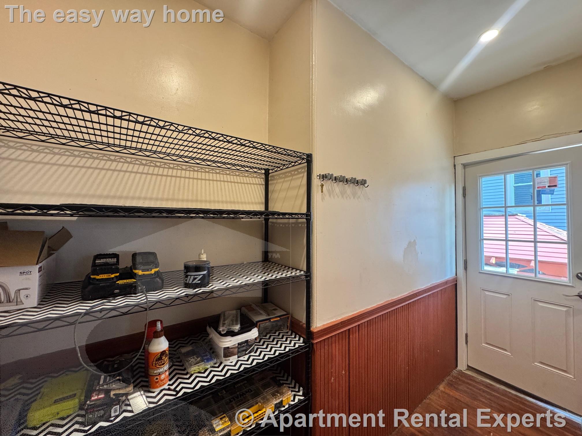 27 Gilman Terr, Winter Hill