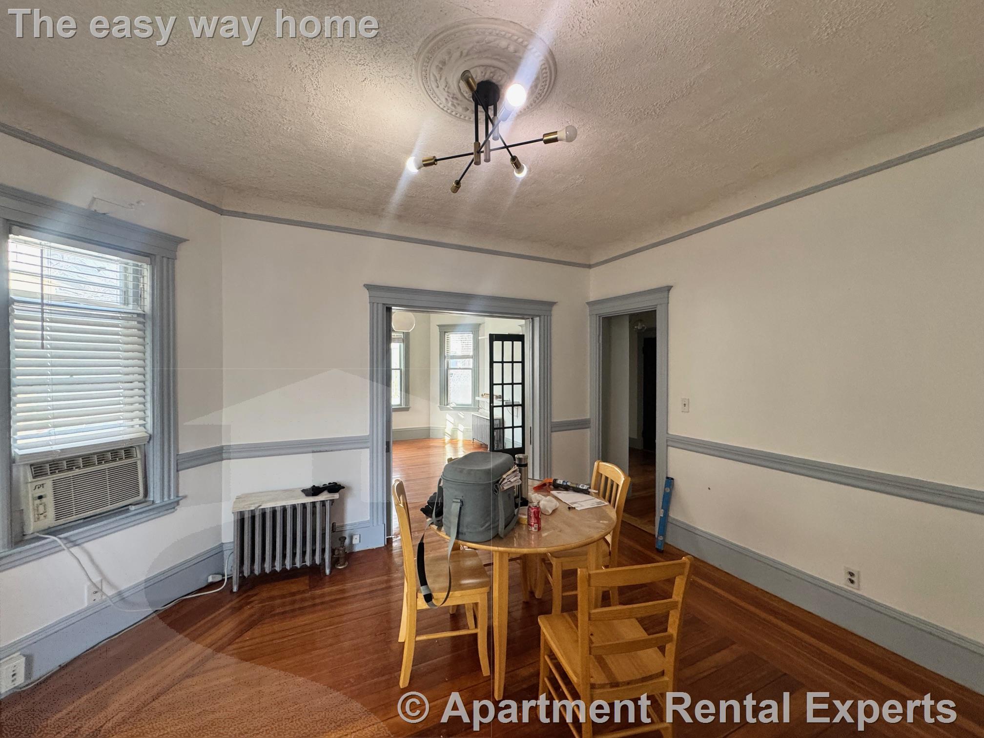 27 Gilman Terr, Winter Hill