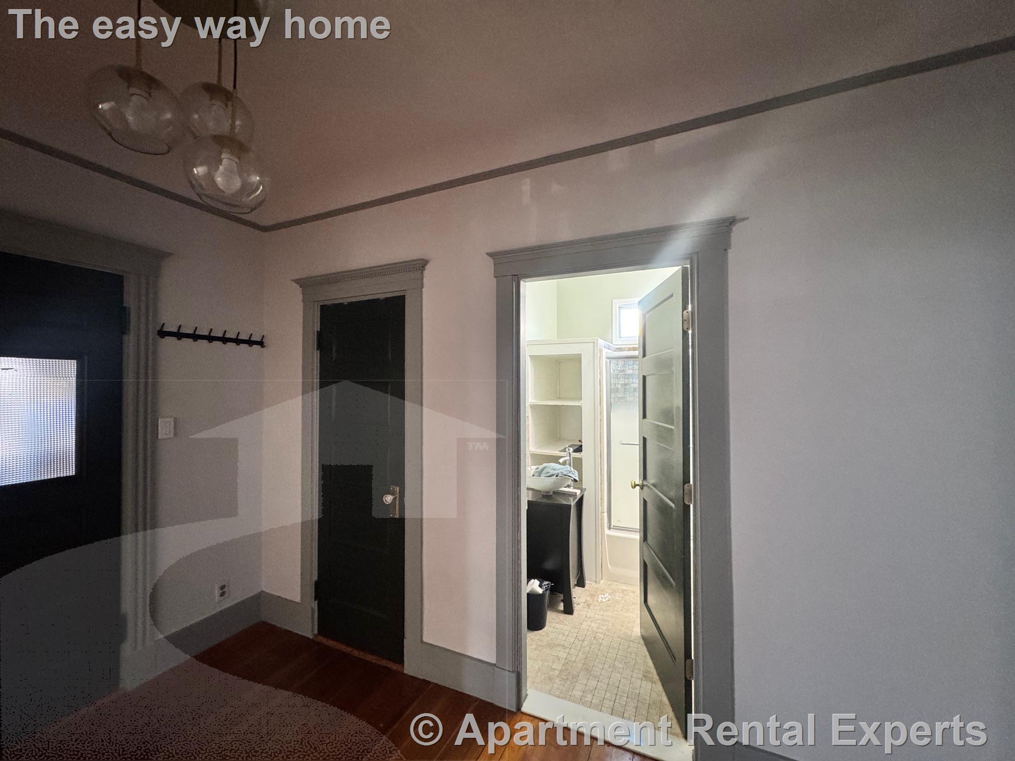 27 Gilman Terr, Winter Hill