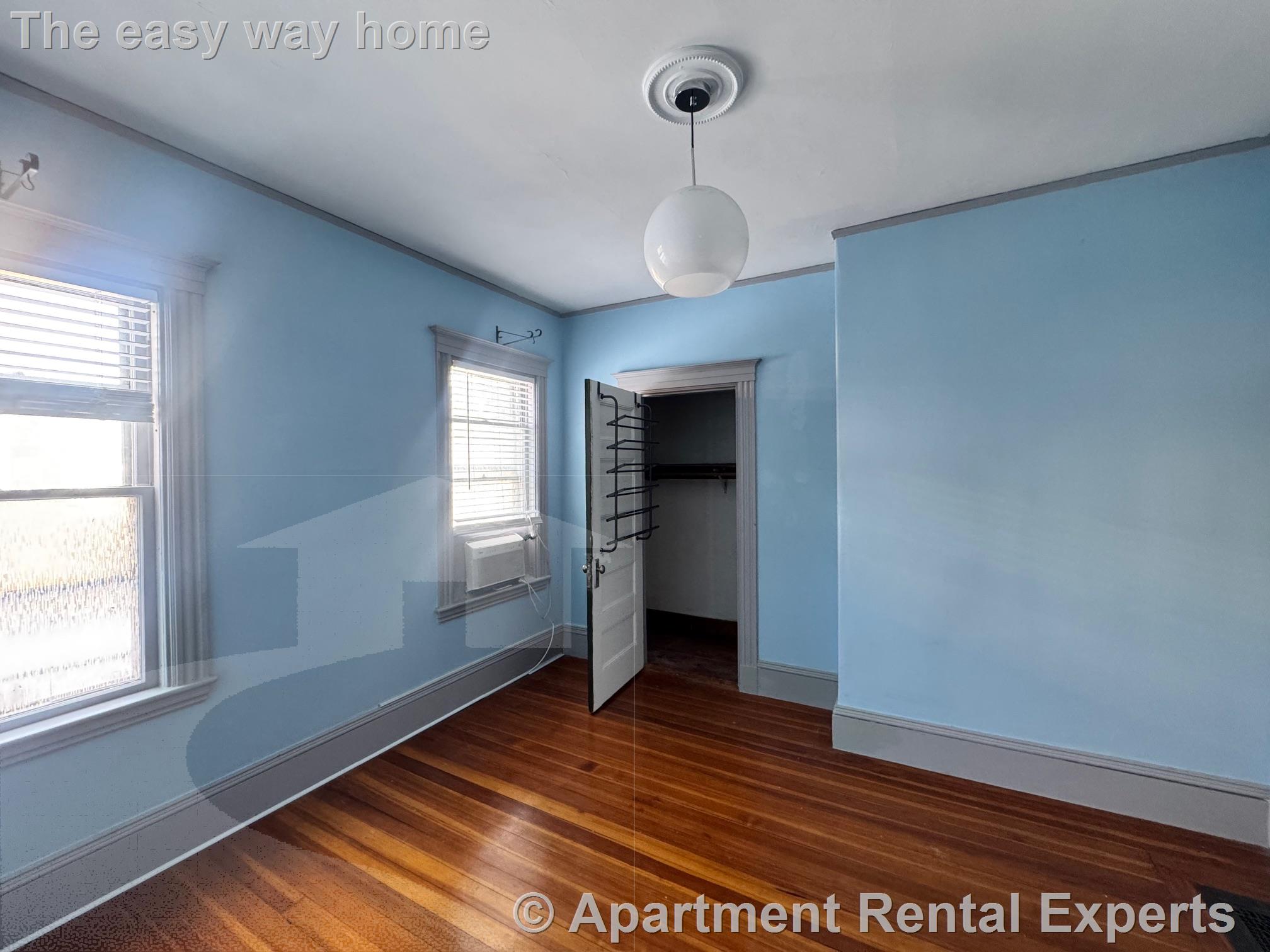 27 Gilman Terr, Winter Hill