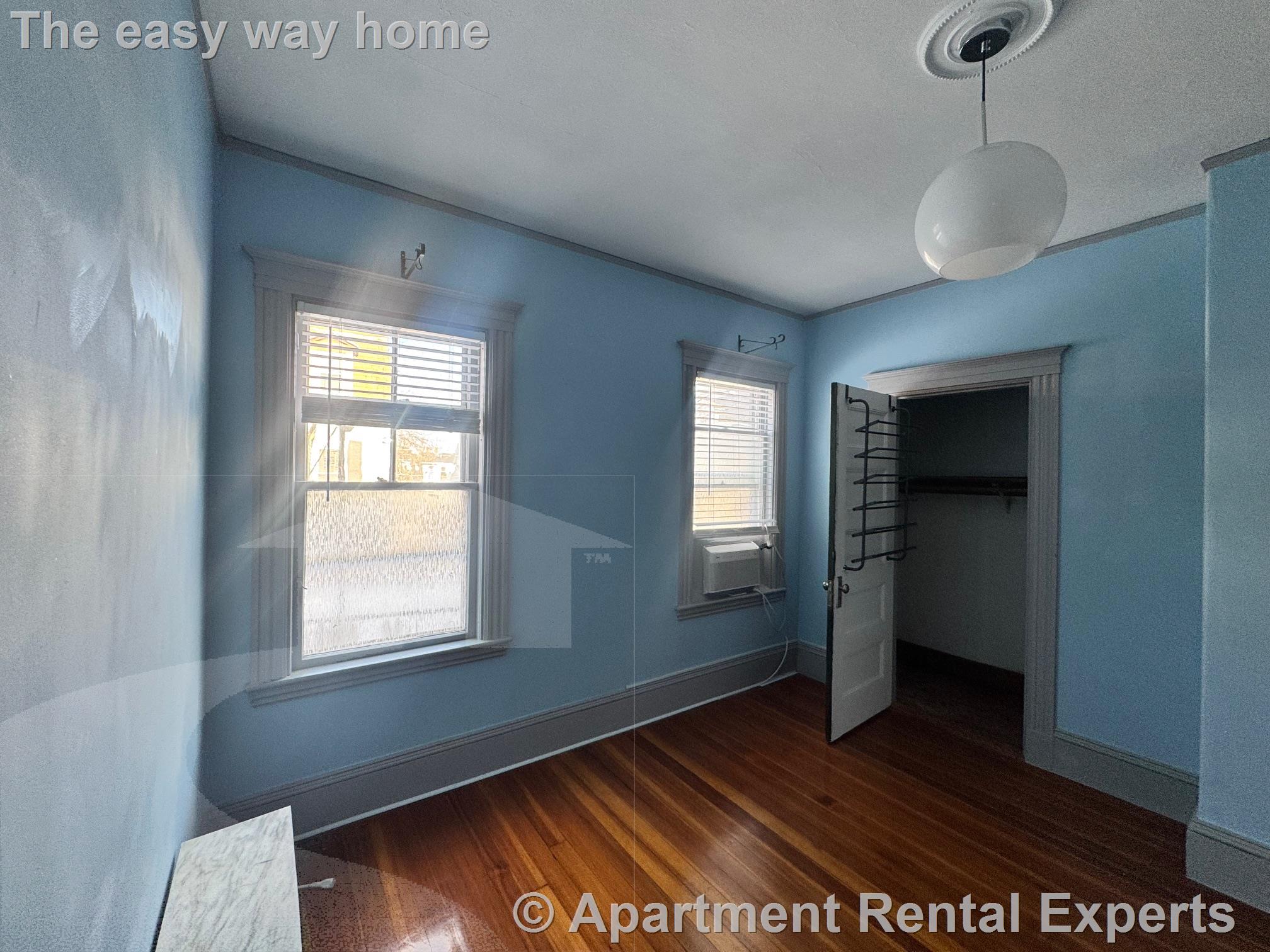 27 Gilman Terr, Winter Hill