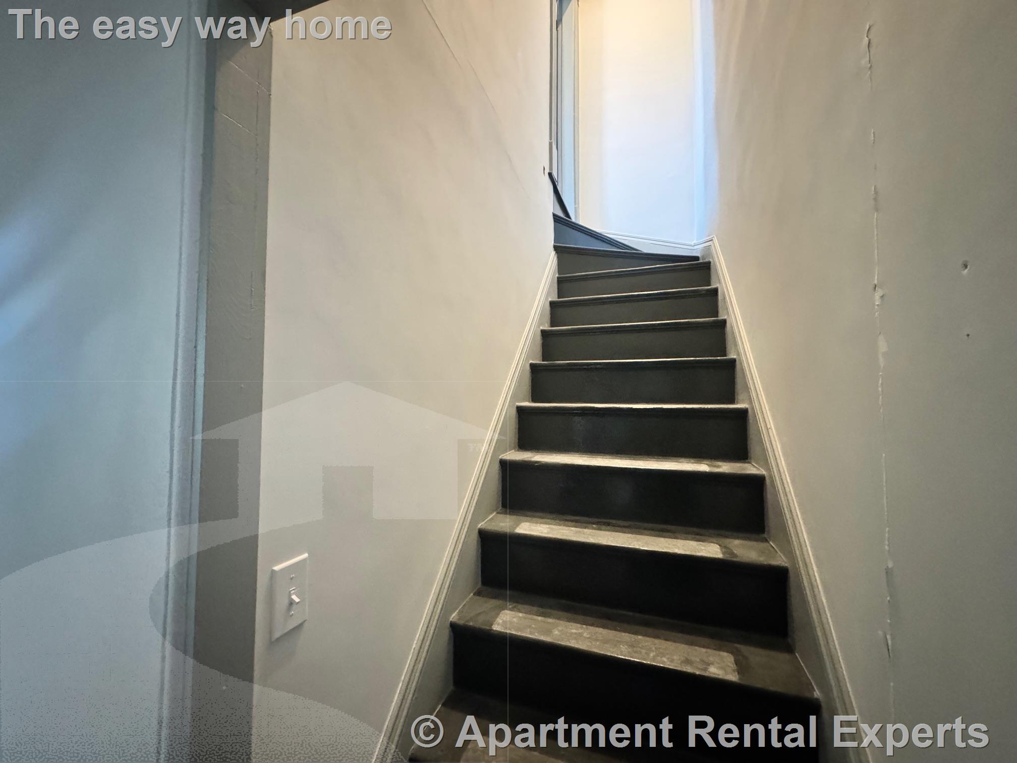 27 Gilman Terr, Winter Hill