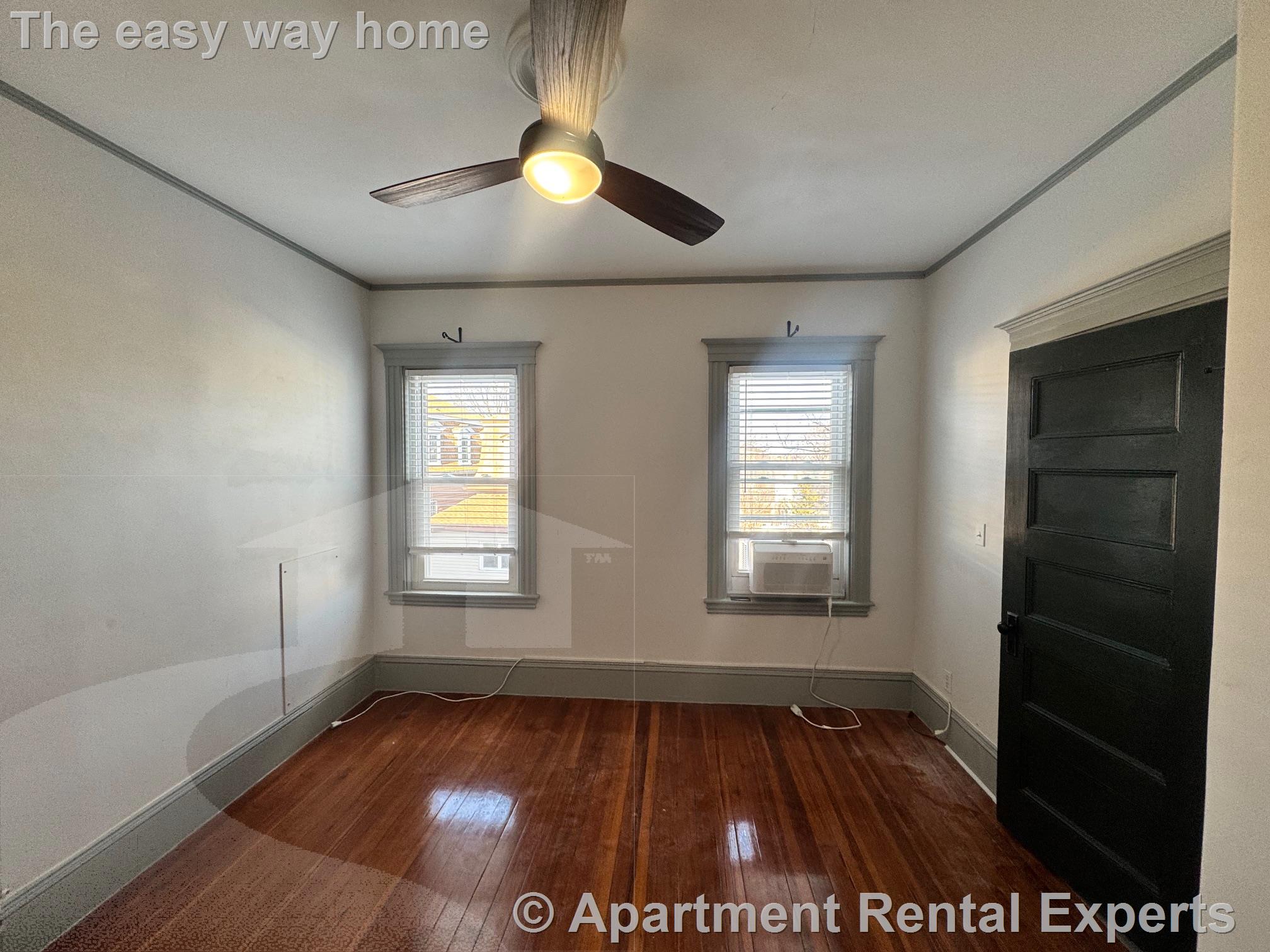 27 Gilman Terr, Winter Hill