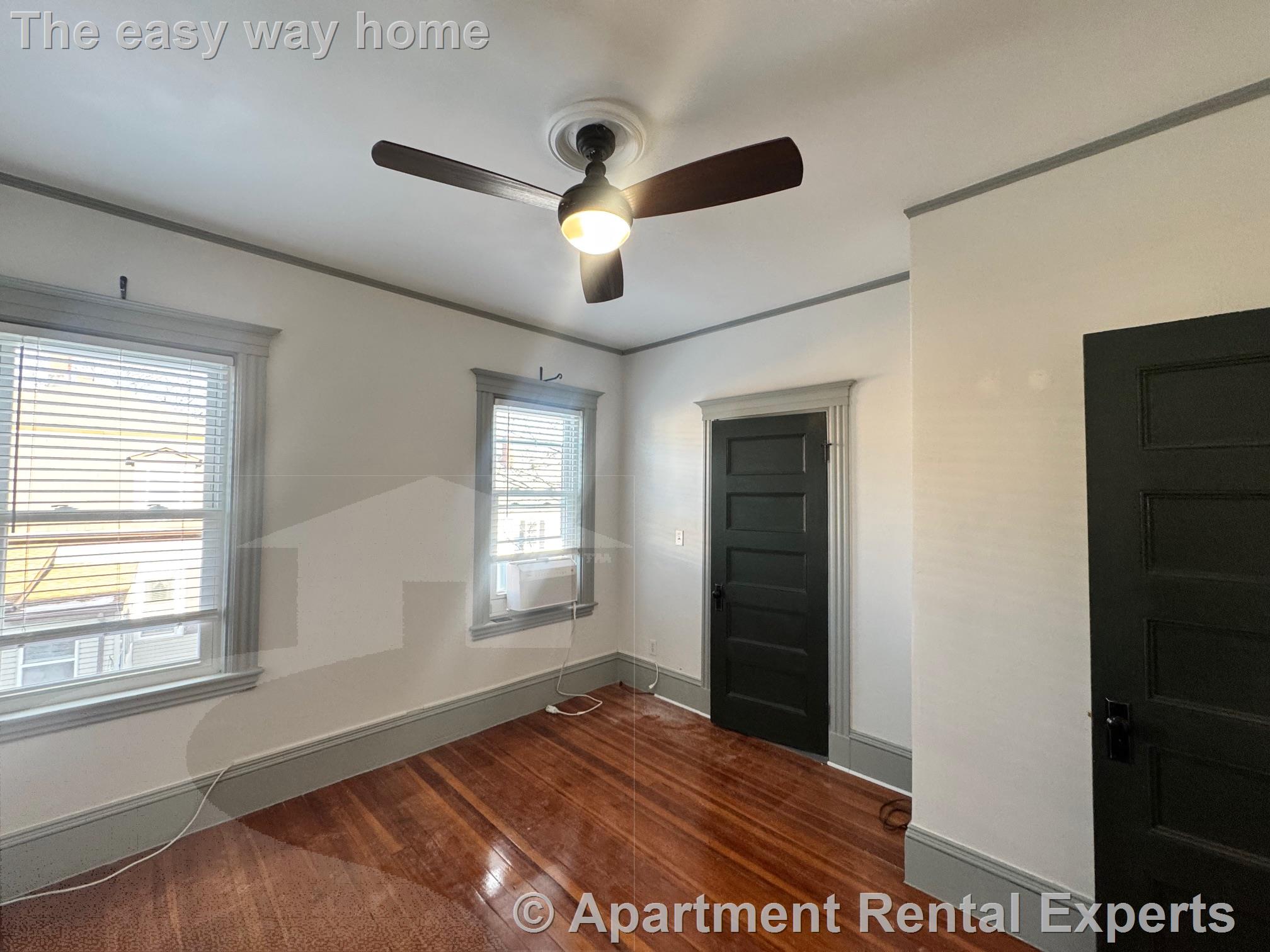 27 Gilman Terr, Winter Hill