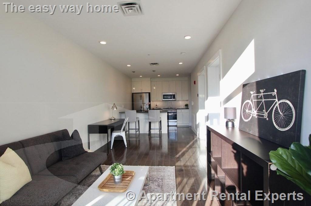 434 Mcgrath Hwy, Prospect Hill