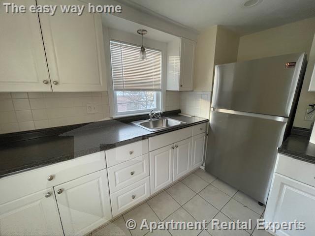 251 Central Ave, Medford Square