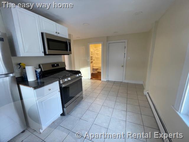 251 Central Ave, Medford Square