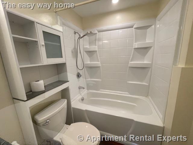 251 Central Ave, Medford Square