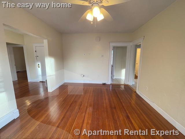 251 Central Ave, Medford Square