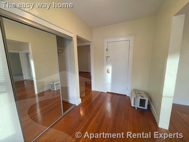 251 Central Ave, Medford Square