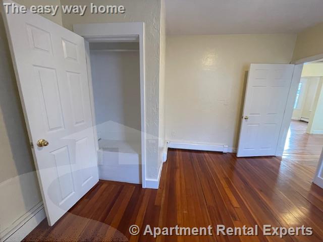 251 Central Ave, Medford Square