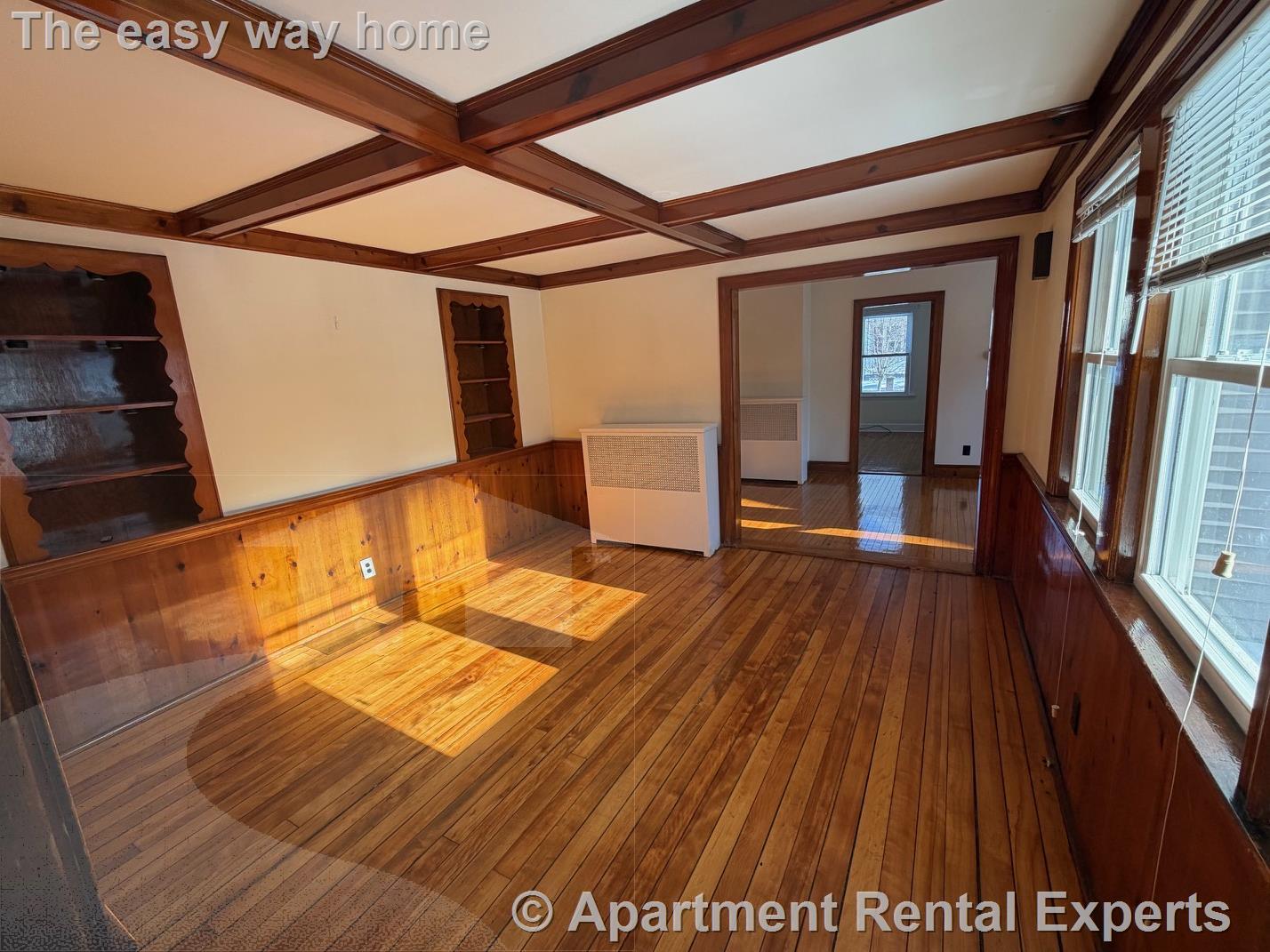 23 Ashland St, Malden Center