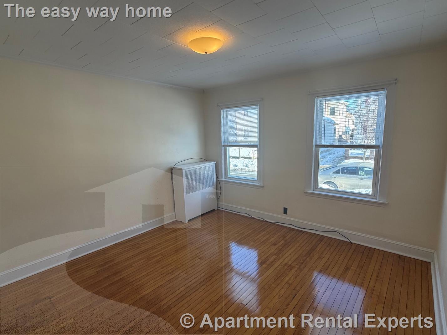 23 Ashland St, Malden Center