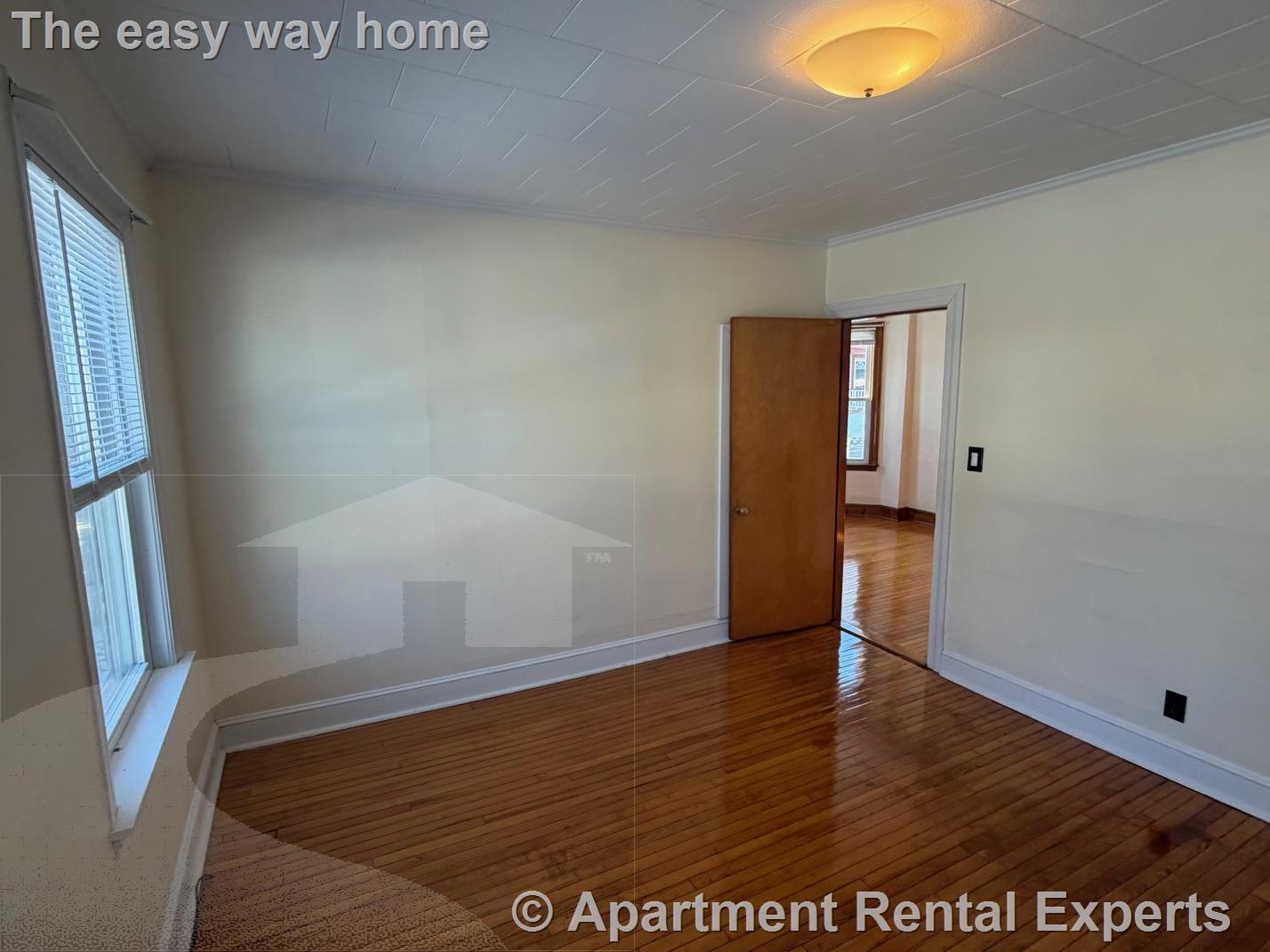 23 Ashland St, Malden Center