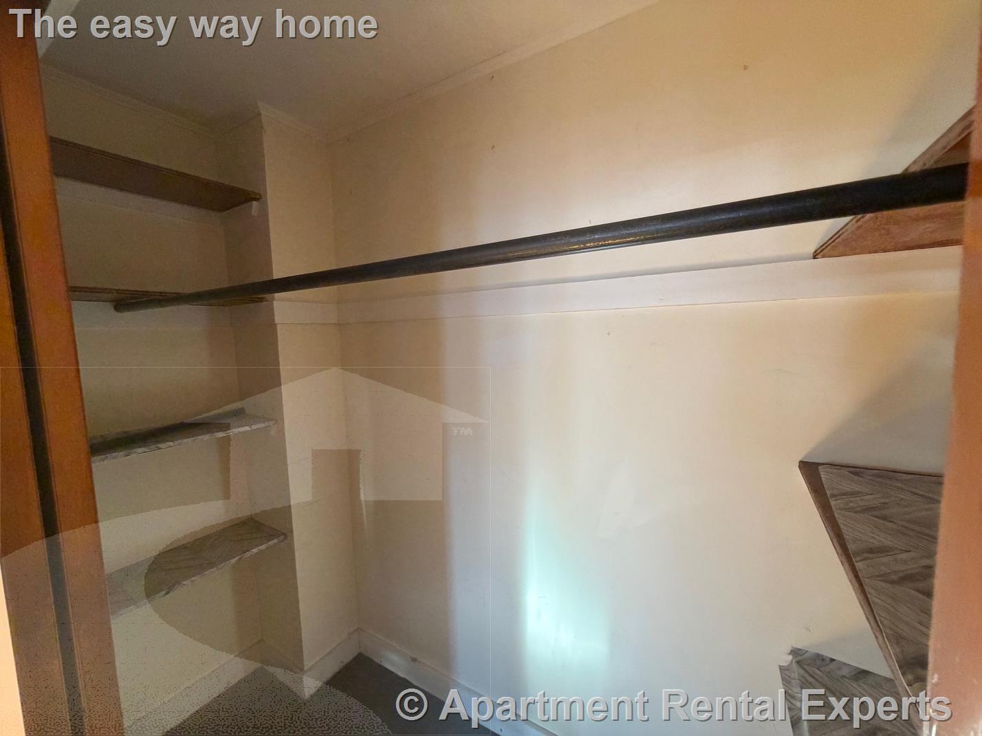 23 Ashland St, Malden Center