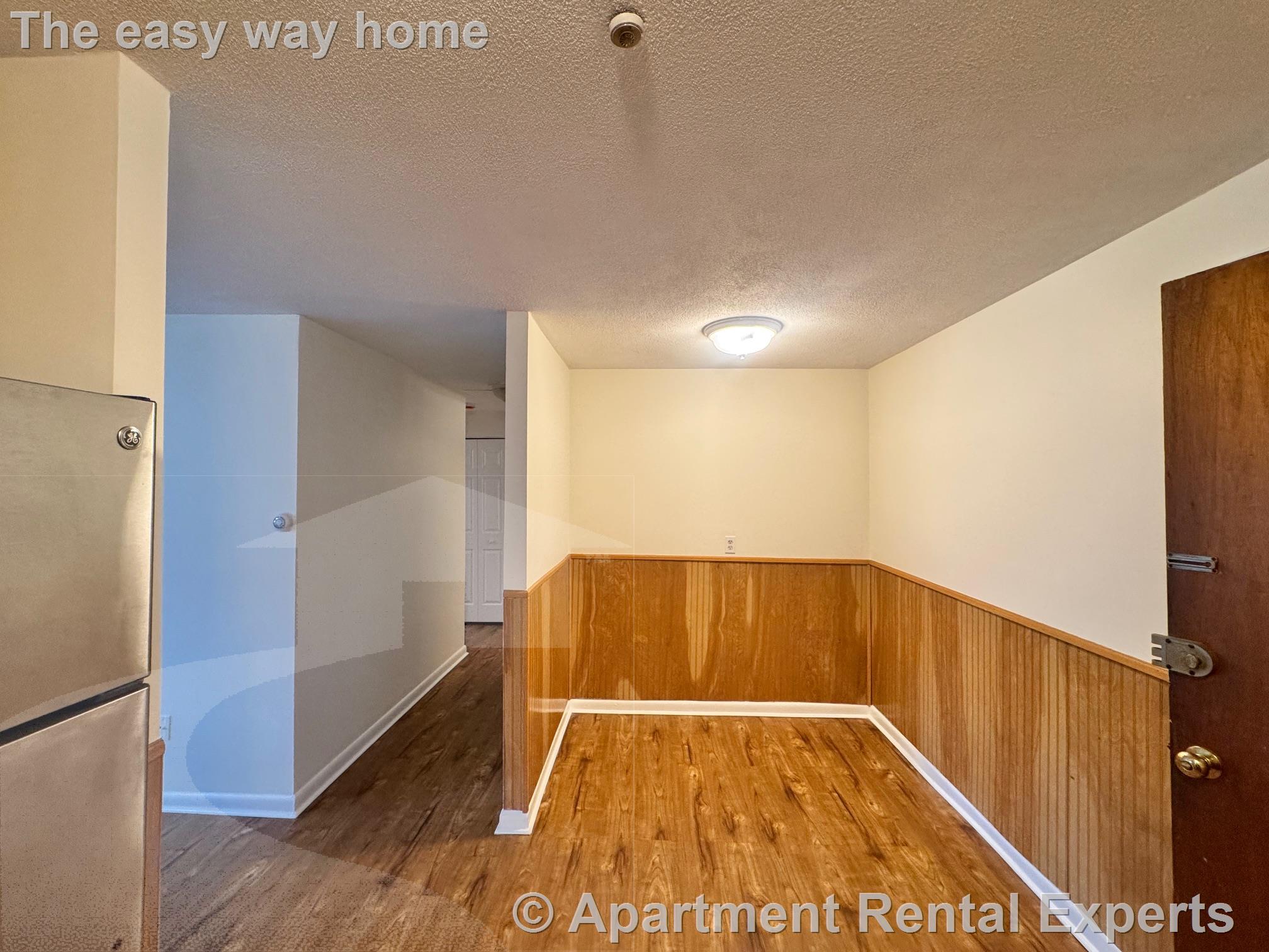 240 Belmont St, Malden