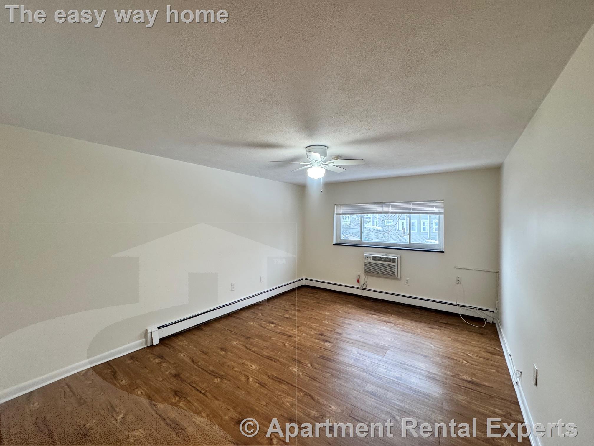 240 Belmont St, Malden