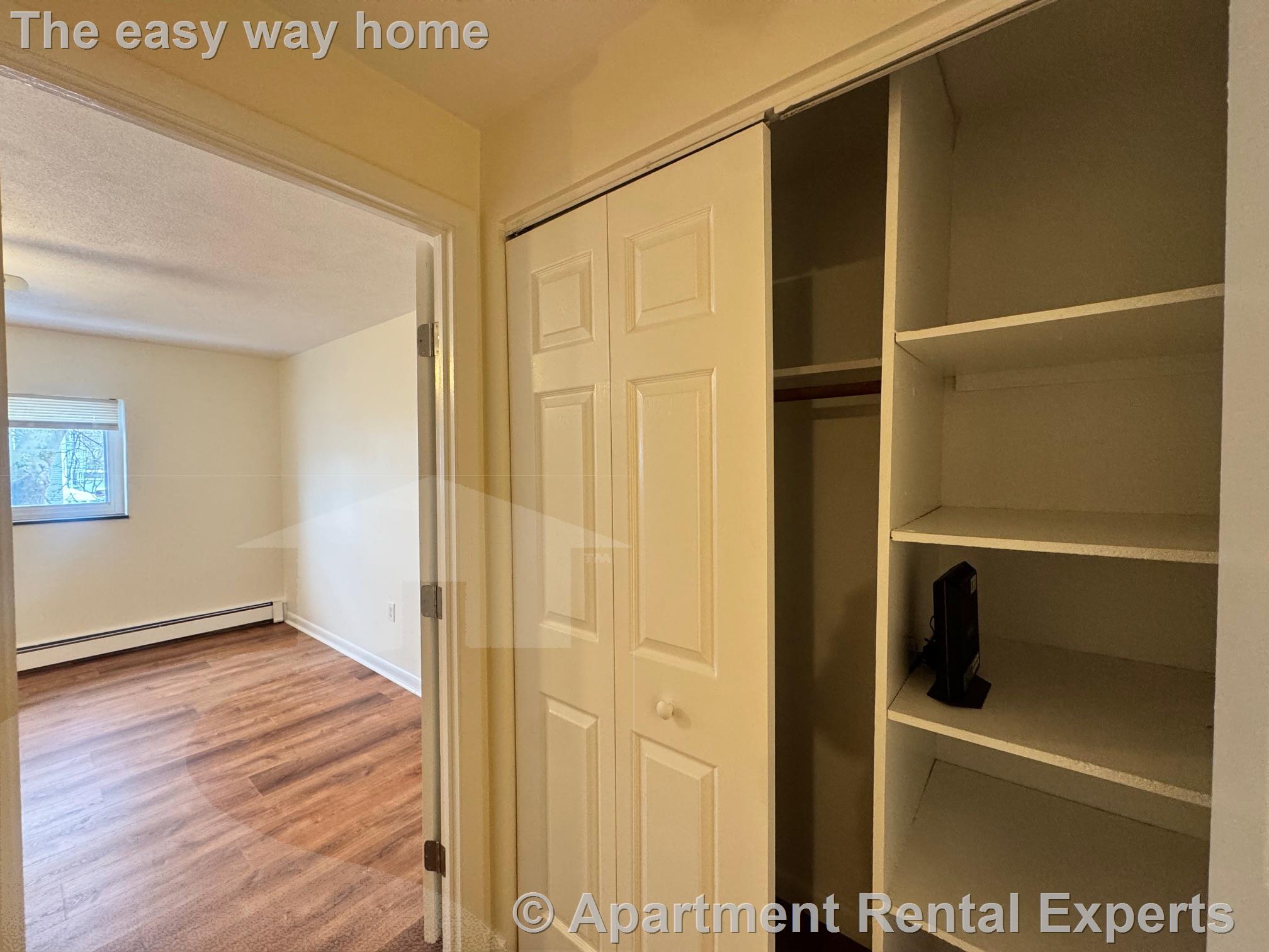 240 Belmont St, Malden