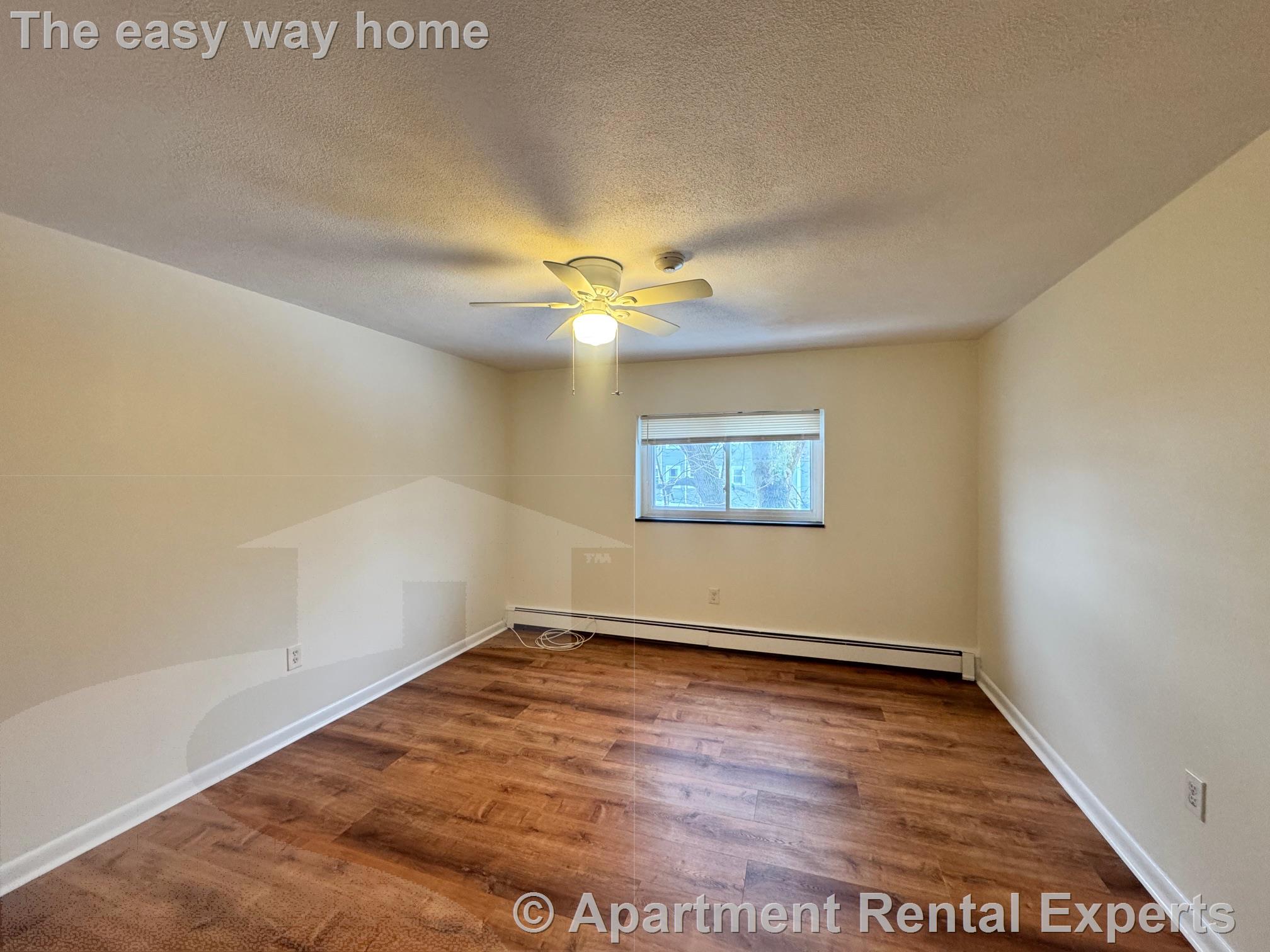 240 Belmont St, Malden