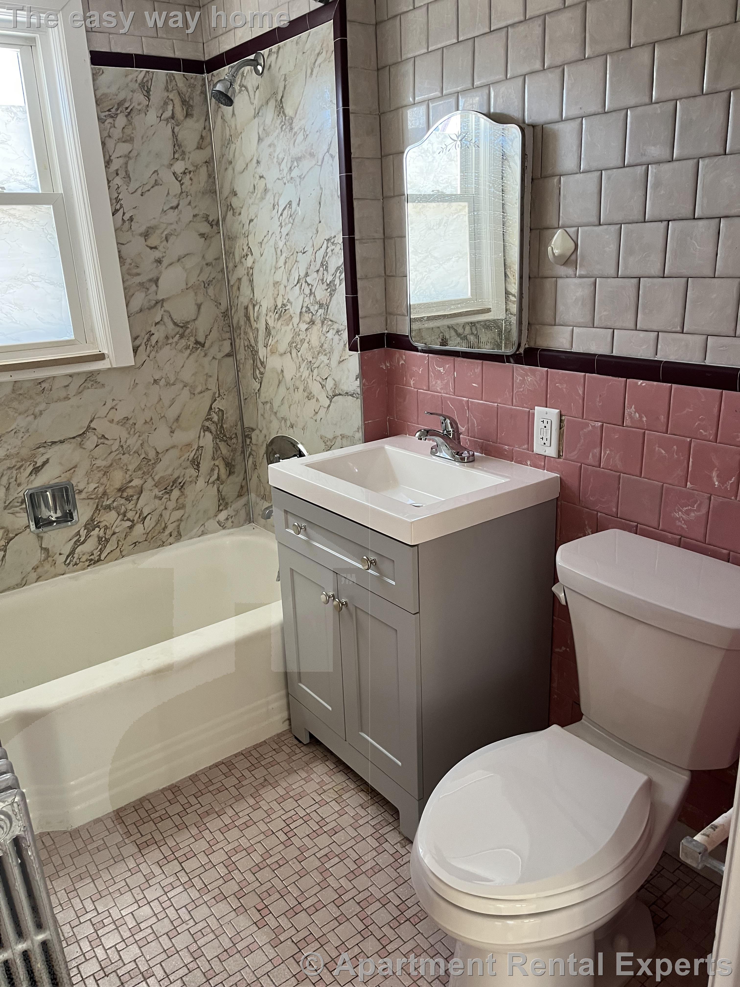 23 Ashland St, Malden Center