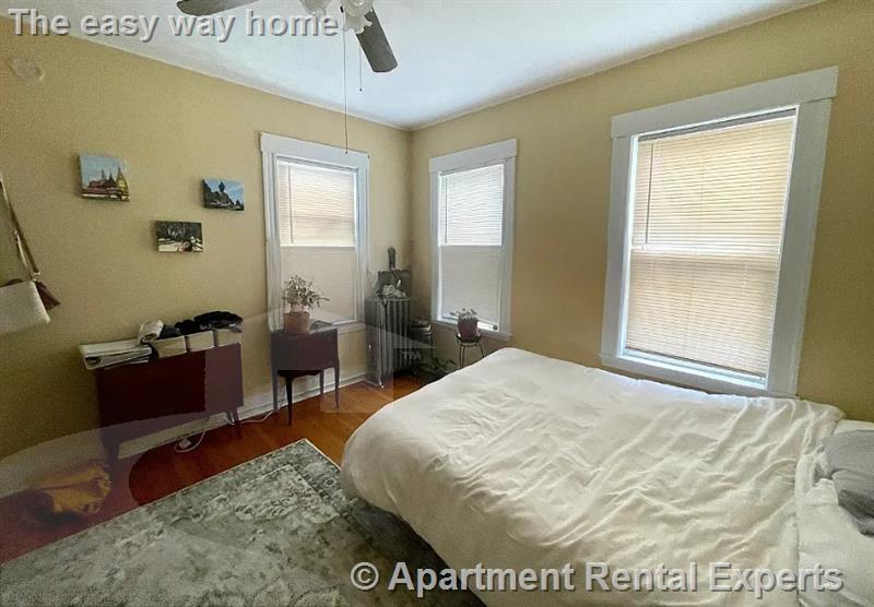 123 Winthrop St, Tufts