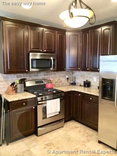 18 Homer St, Brookline Village