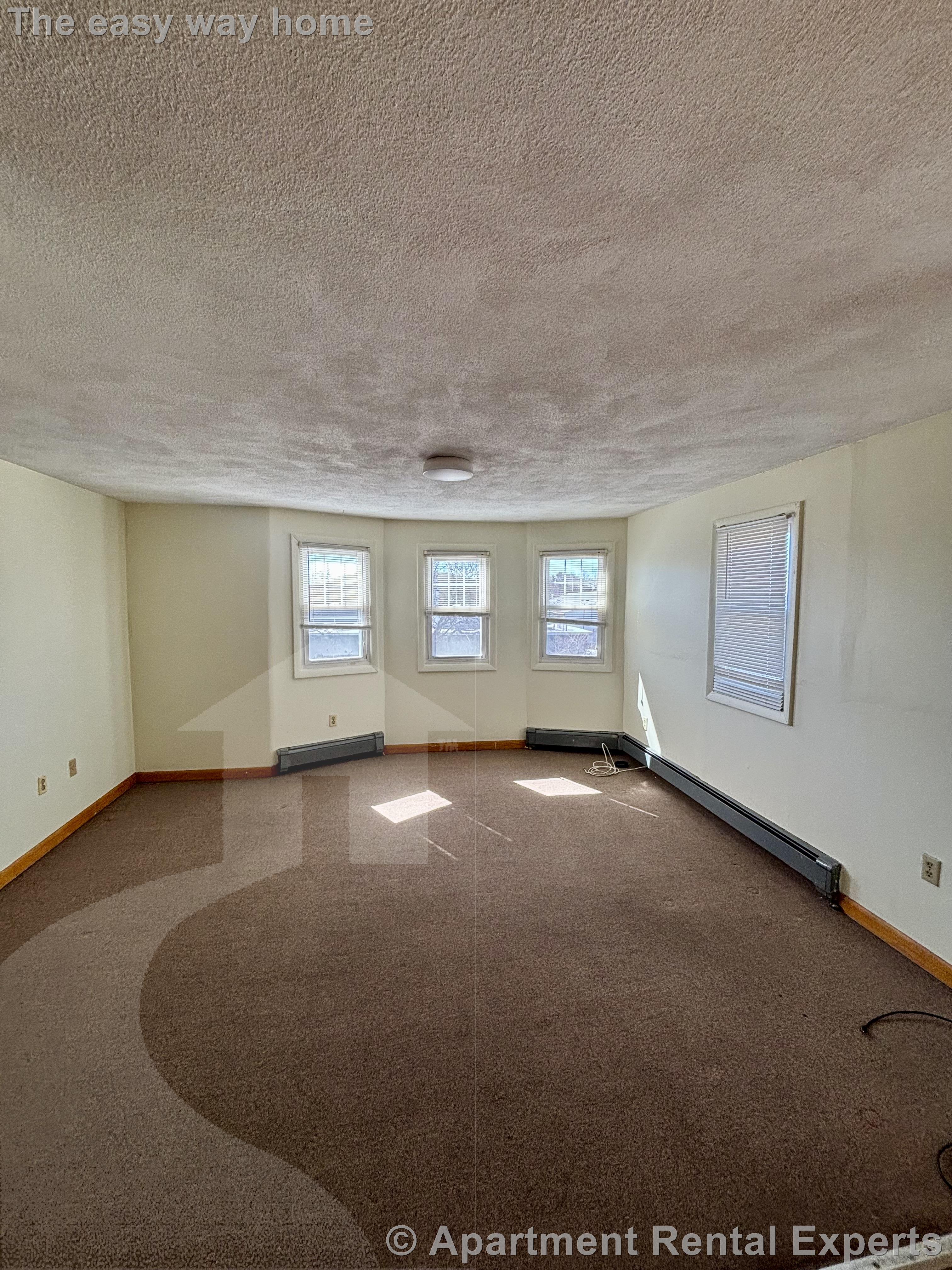 569 Somerville, Porter Square