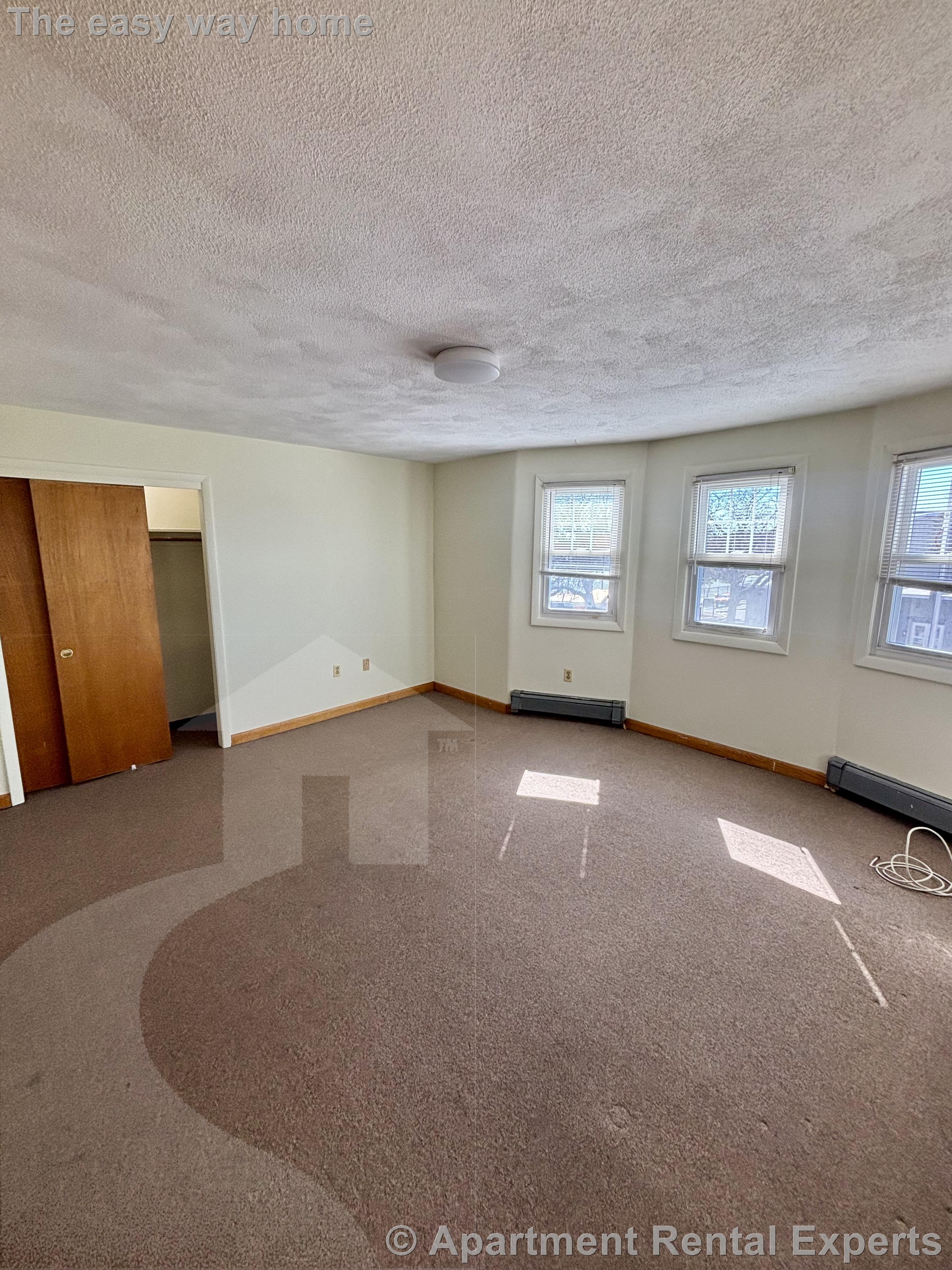 569 Somerville, Porter Square