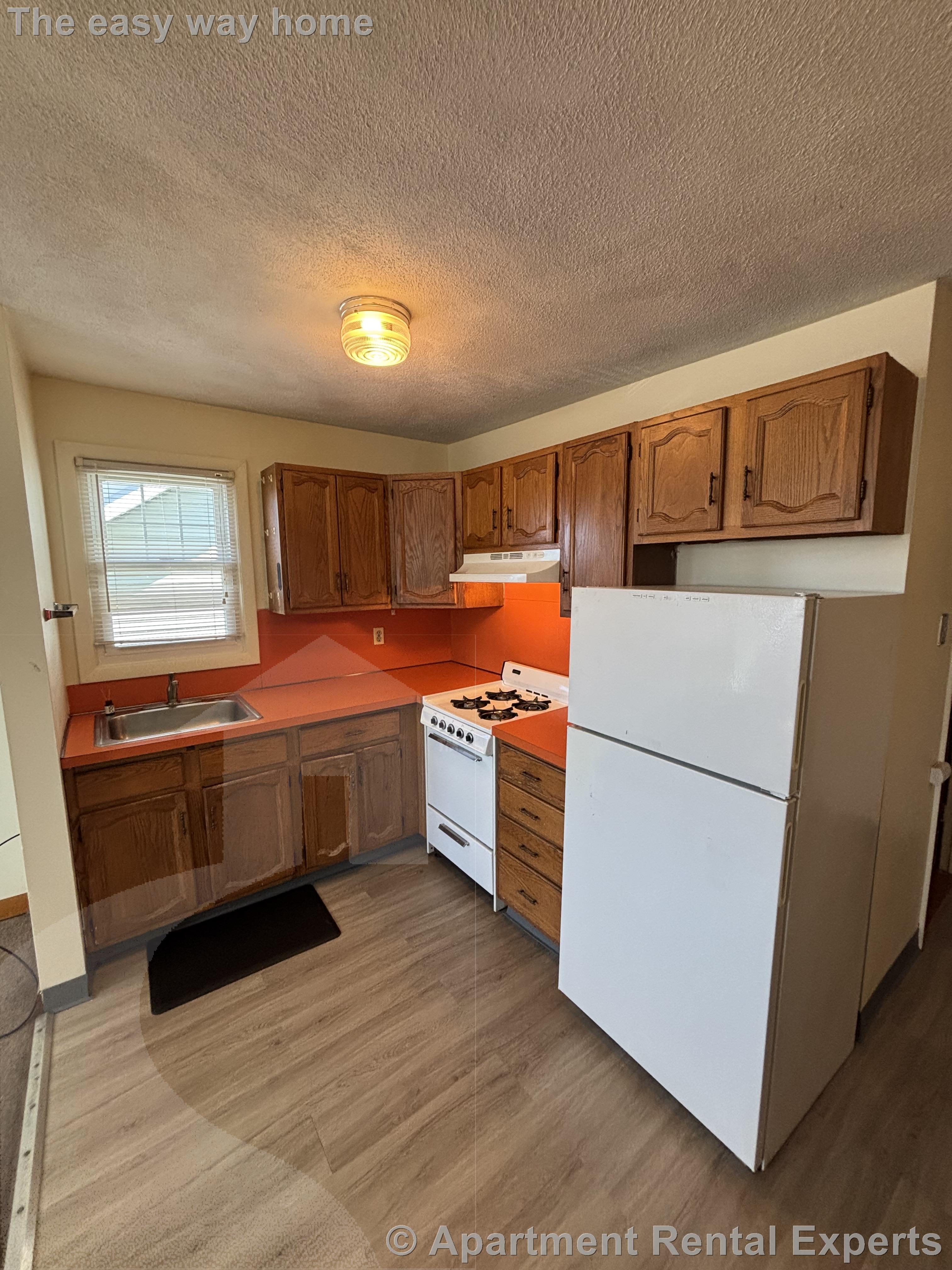 569 Somerville, Porter Square