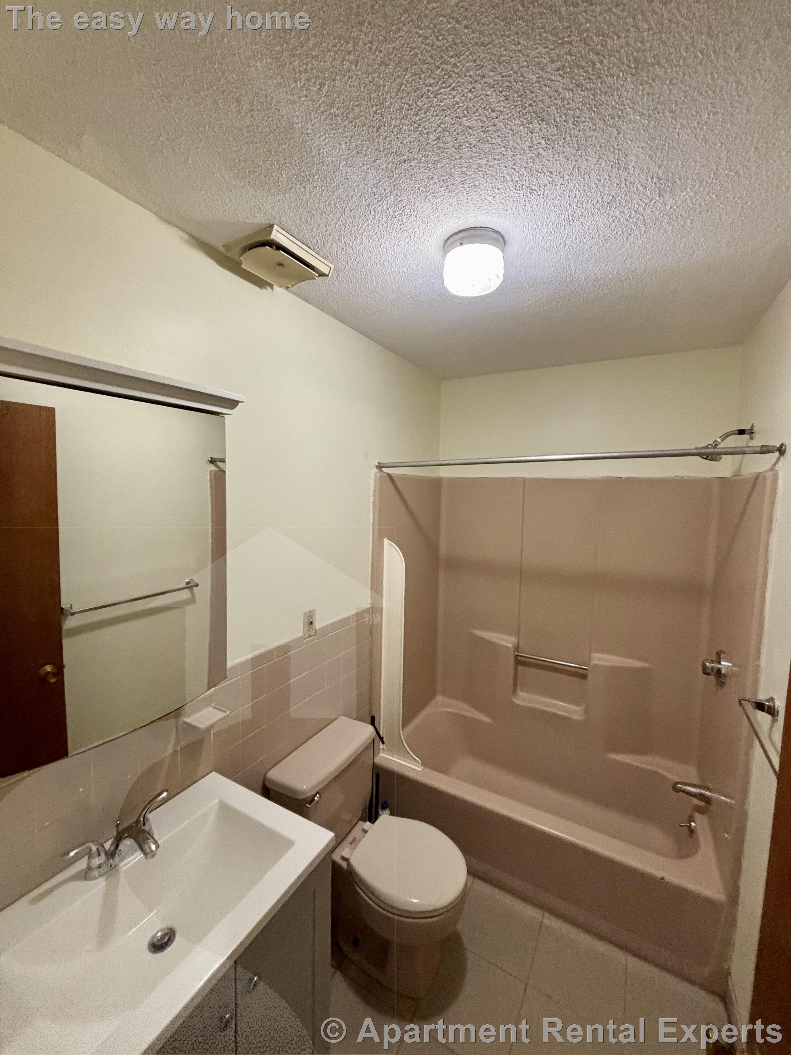 569 Somerville, Porter Square