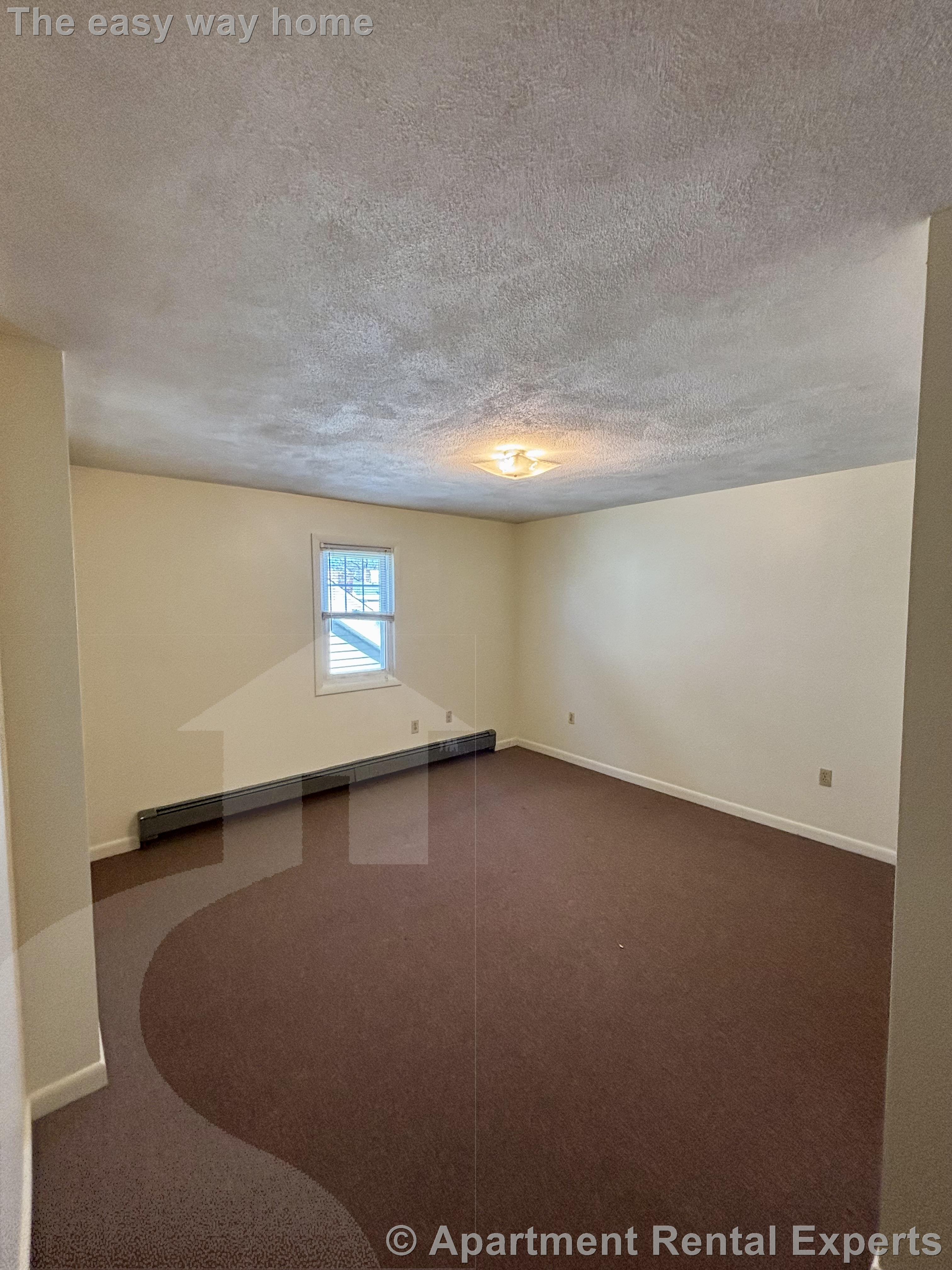 569 Somerville, Porter Square