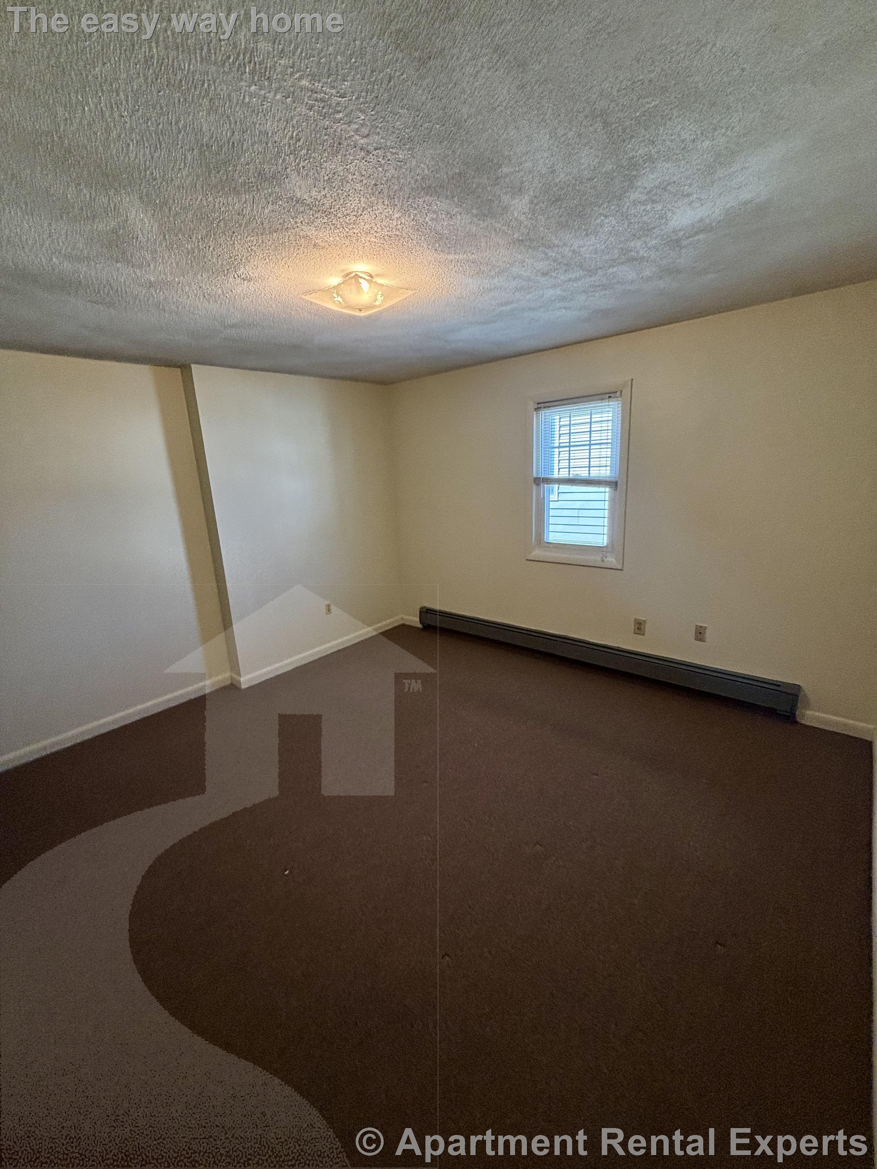569 Somerville, Porter Square
