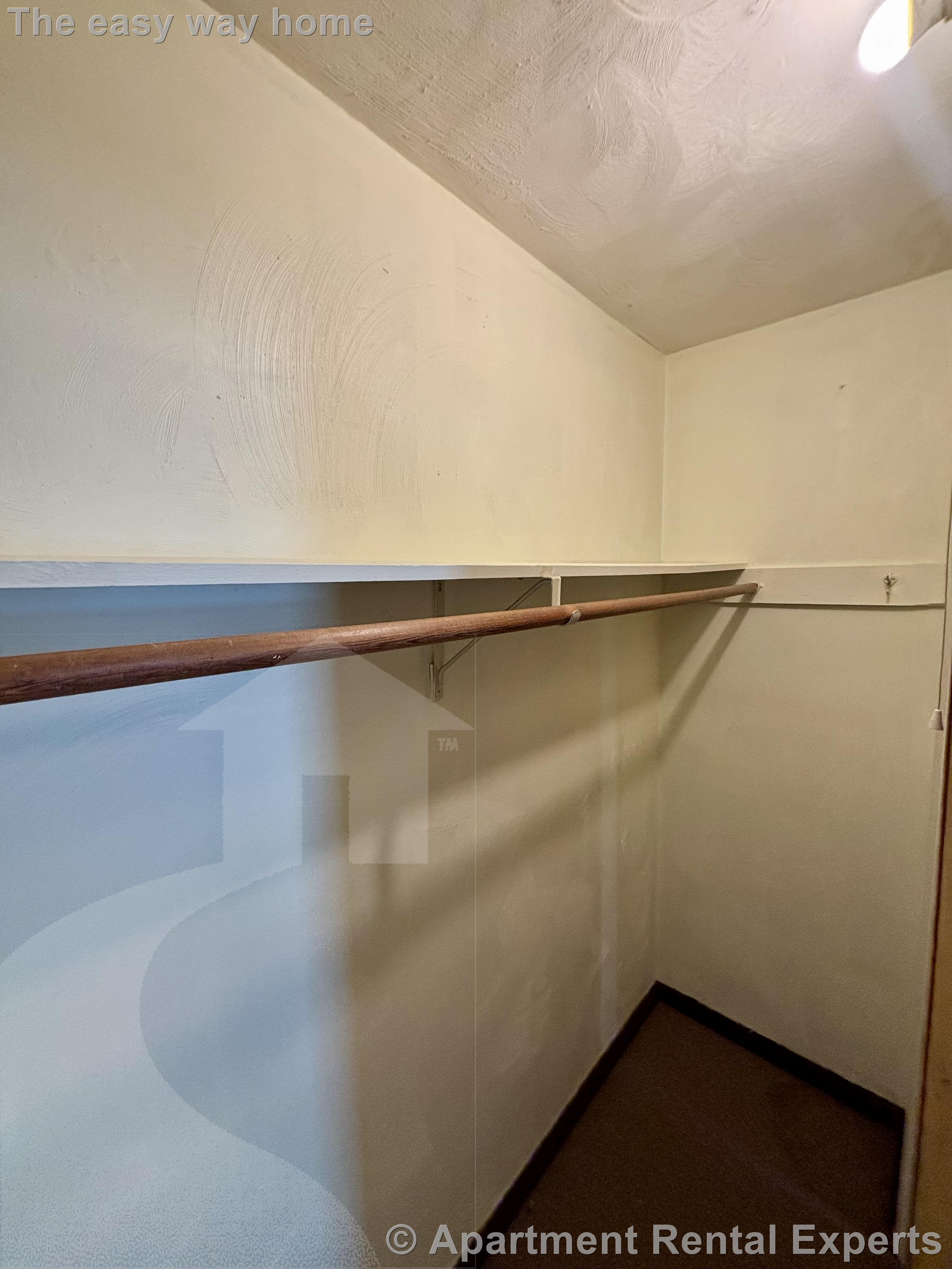 569 Somerville, Porter Square
