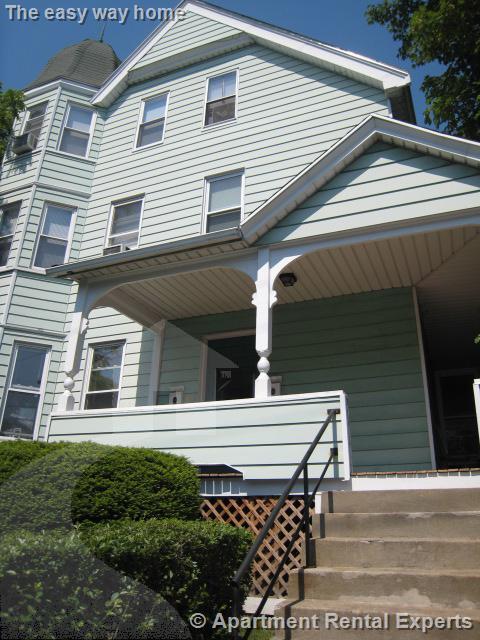 36 Central St, Spring Hill