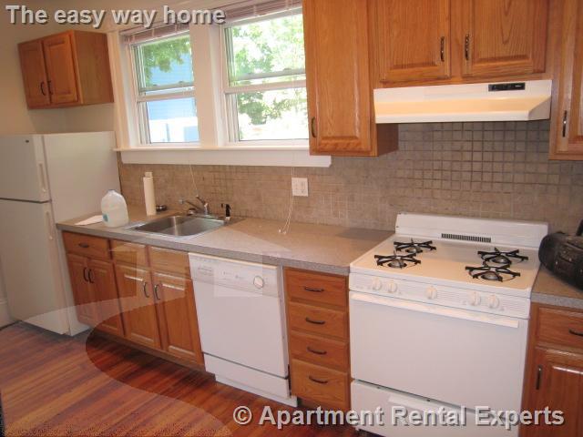 36 Central St, Spring Hill